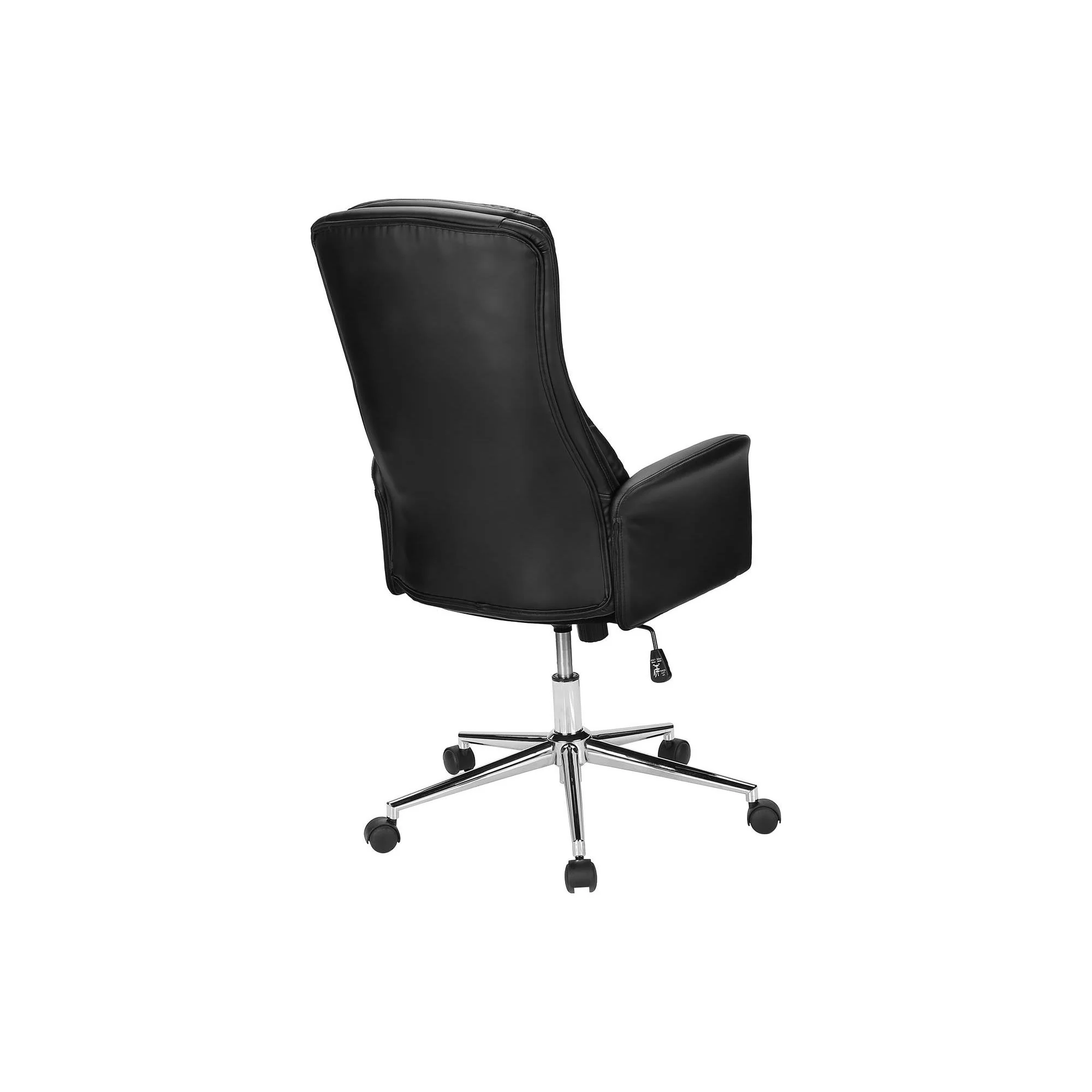 Germain Larivière Fauteuils de bureau Fauteuils de bureau I 7323 - Image 5