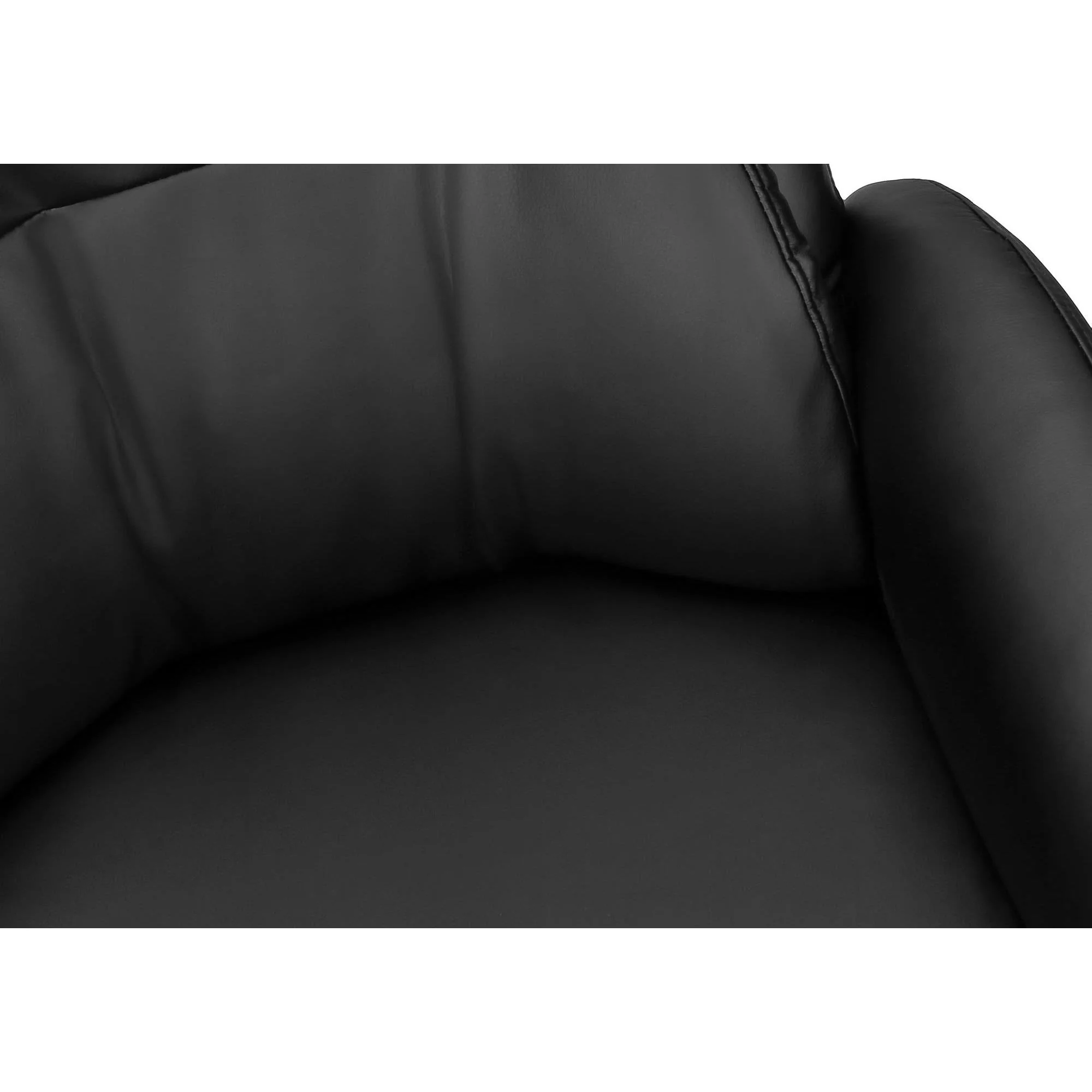 Germain Larivière Fauteuils de bureau Fauteuils de bureau I 7323 - Image 7