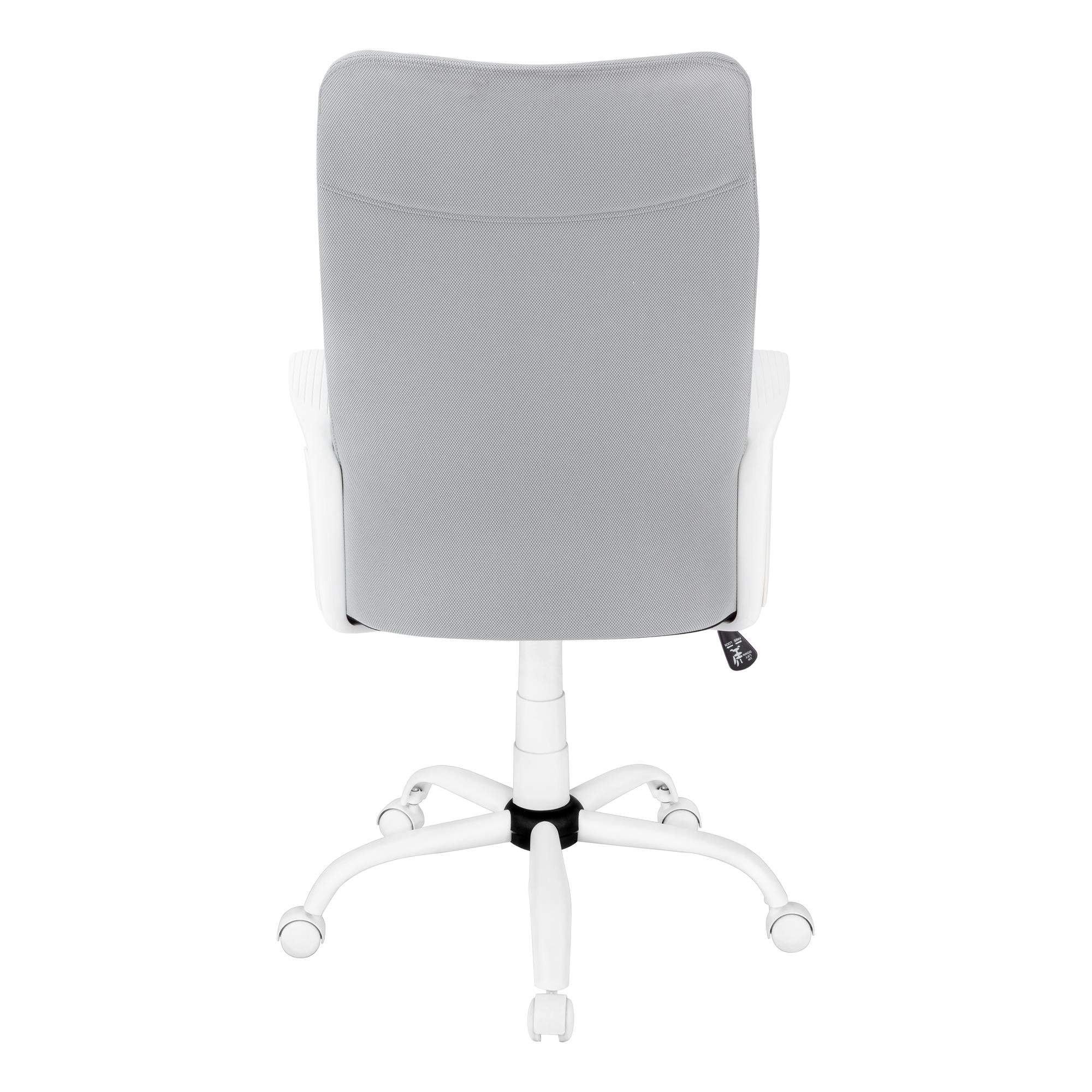 Germain Larivière Fauteuils de bureau Fauteuils de bureau I 7324 - Image 5