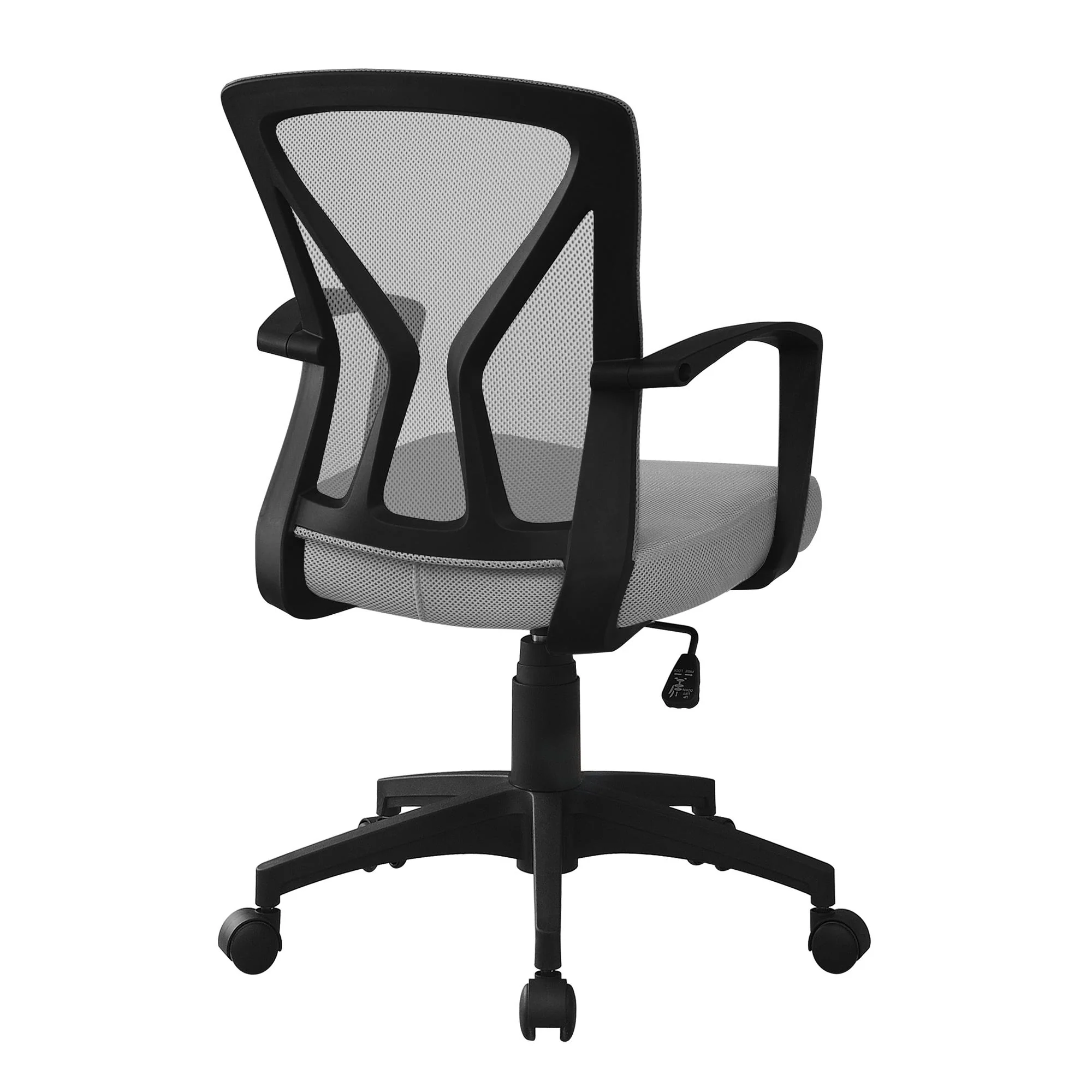 Germain Larivière Fauteuils de bureau Fauteuils de bureau I 7340 - Image 2