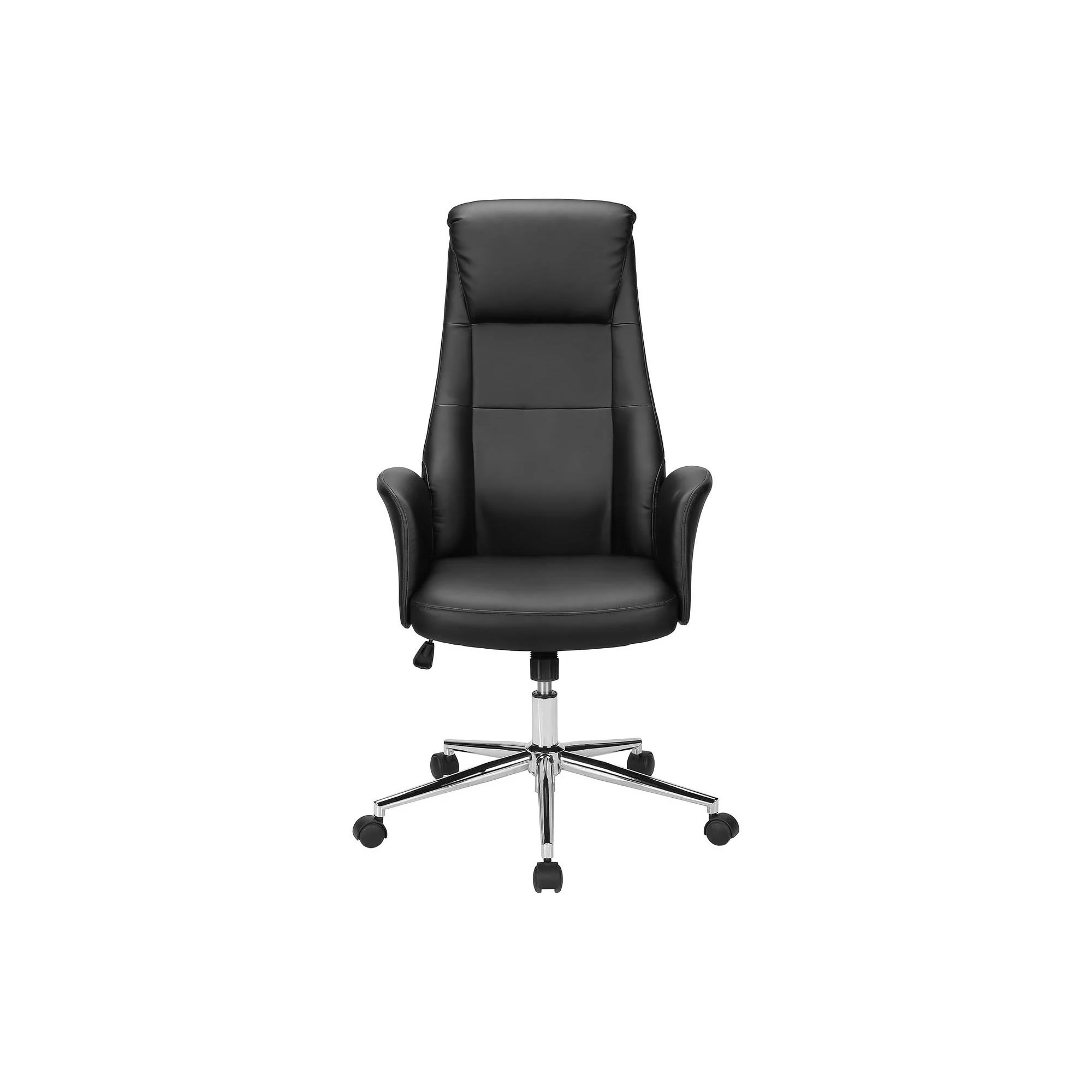 Germain Larivière Fauteuils de bureau Fauteuils de bureau I 7344 - Image 3