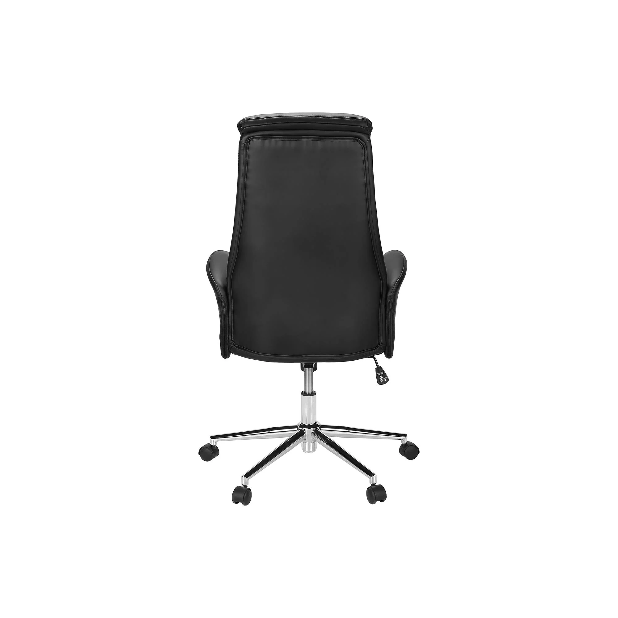 Germain Larivière Fauteuils de bureau Fauteuils de bureau I 7344 - Image 4