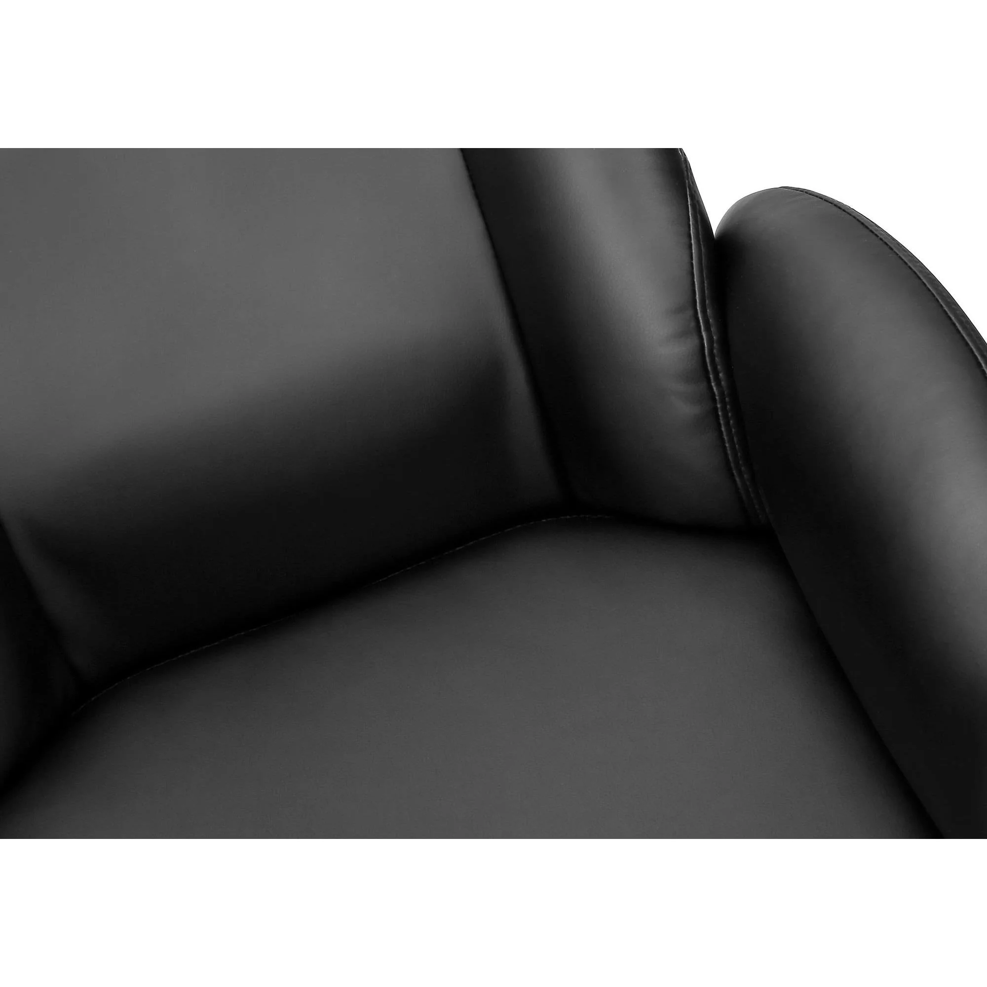 Germain Larivière Fauteuils de bureau Fauteuils de bureau I 7344 - Image 7