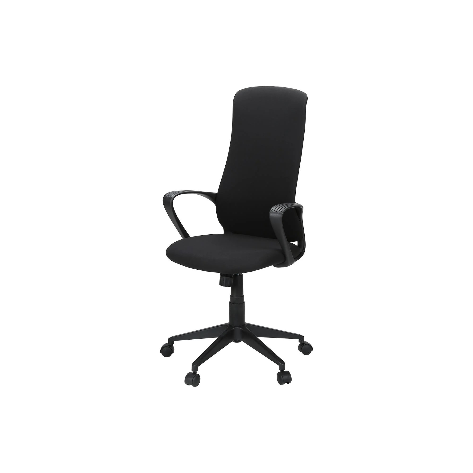 Germain Larivière Fauteuils de bureau Fauteuils de bureau I 7354 - Image 3