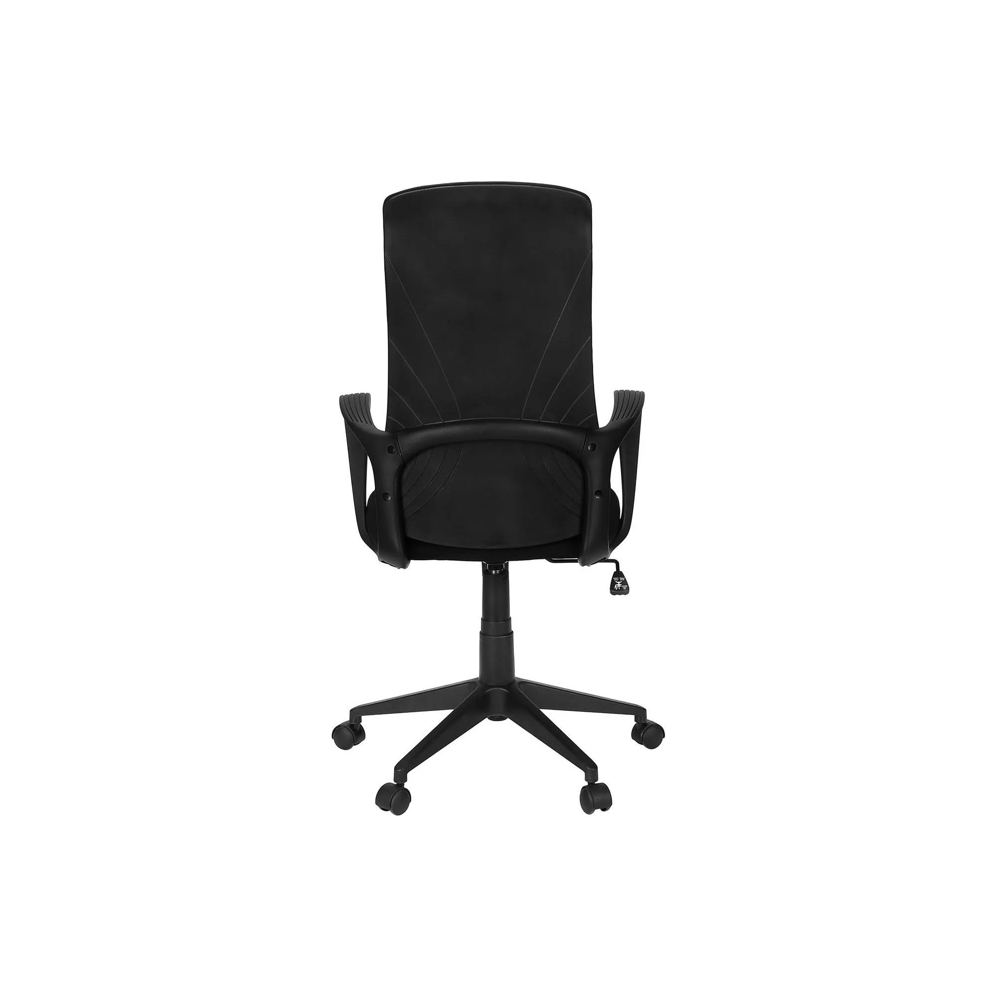 Germain Larivière Fauteuils de bureau Fauteuils de bureau I 7354 - Image 4