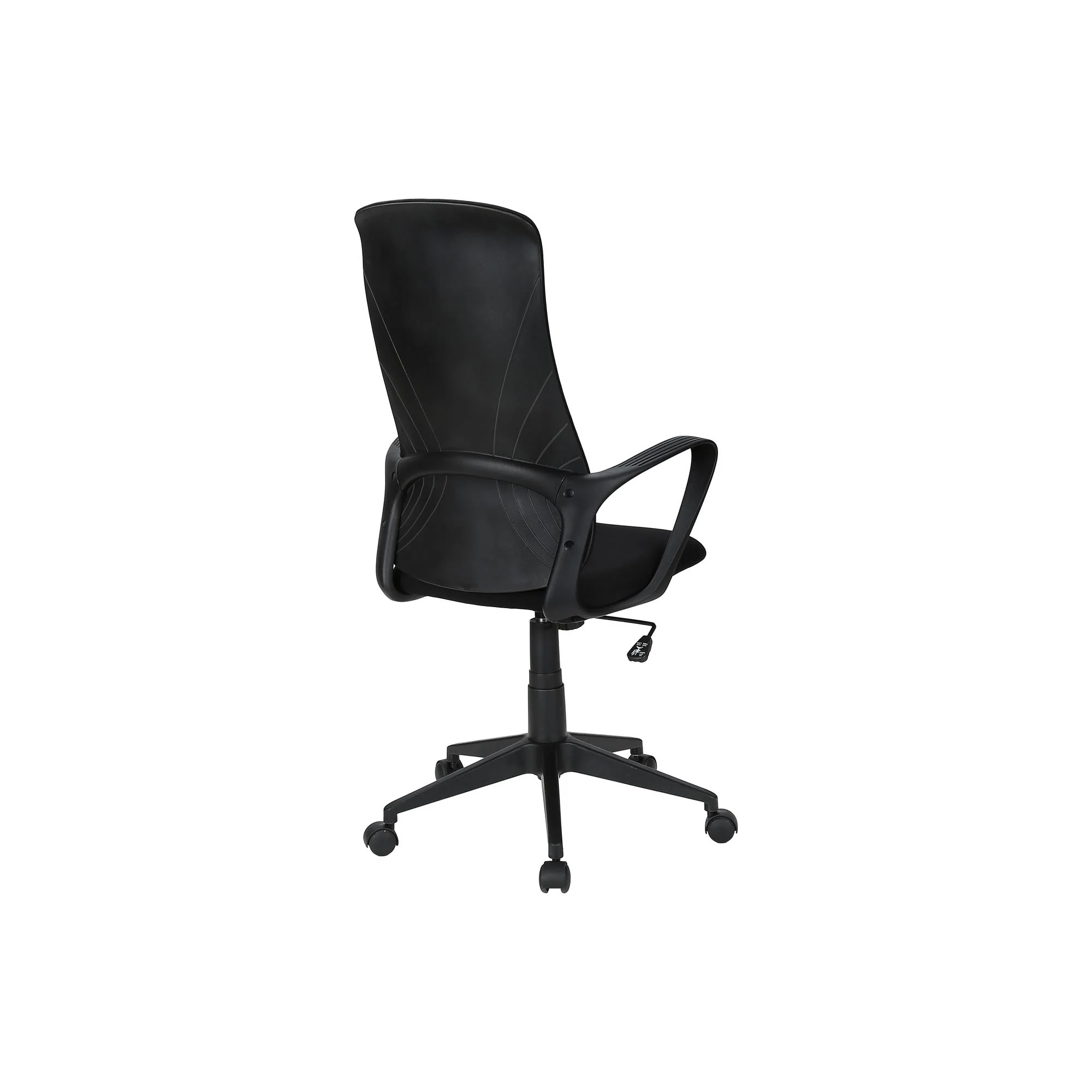 Germain Larivière Fauteuils de bureau Fauteuils de bureau I 7354 - Image 5