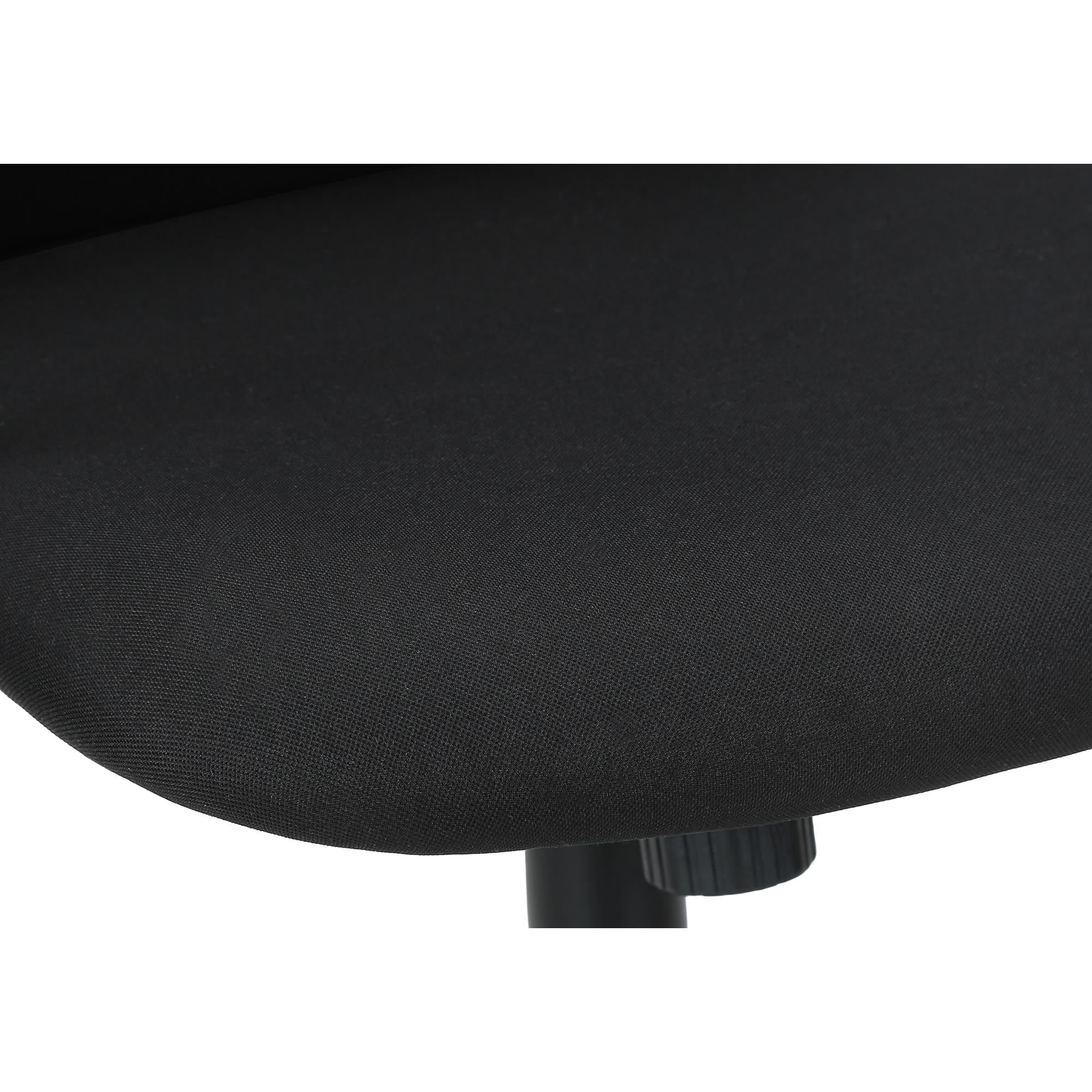 Germain Larivière Fauteuils de bureau Fauteuils de bureau I 7354 - Image 7