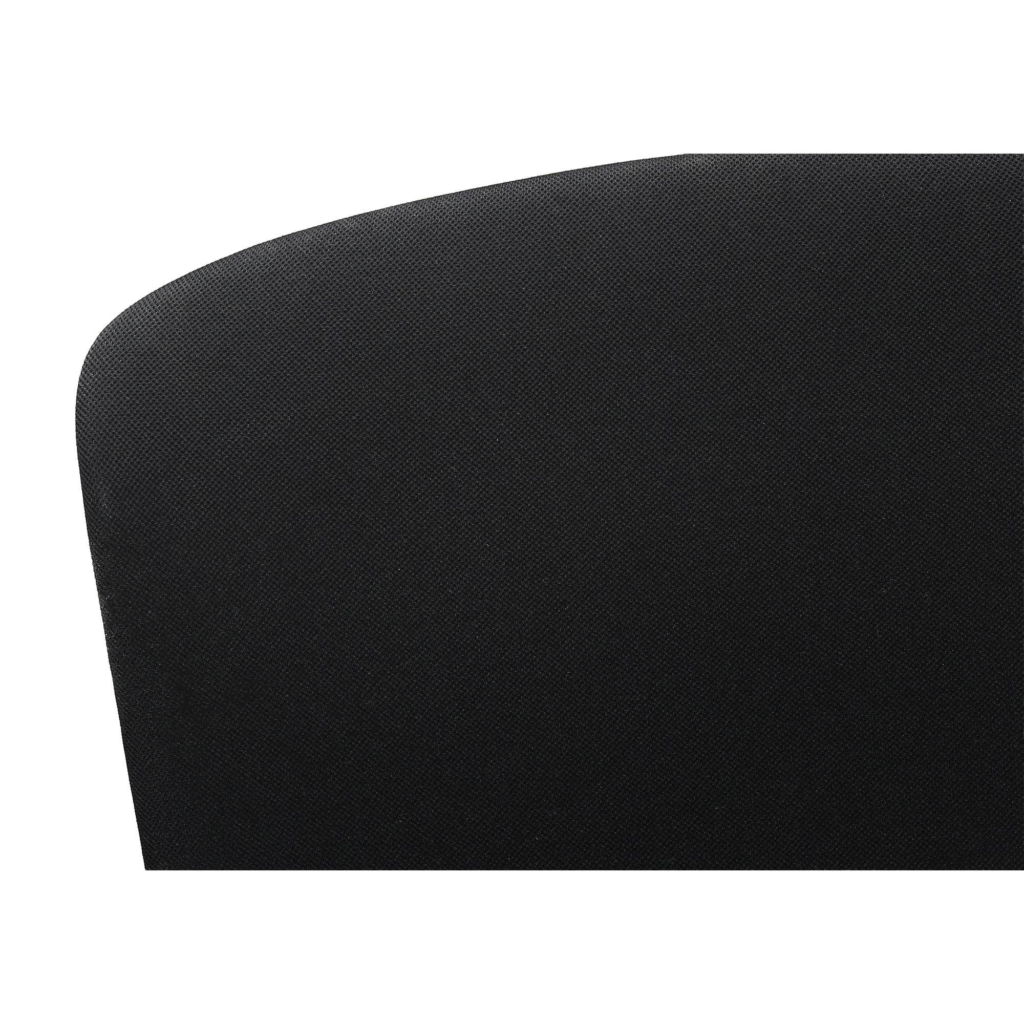 Germain Larivière Fauteuils de bureau Fauteuils de bureau I 7354 - Image 8