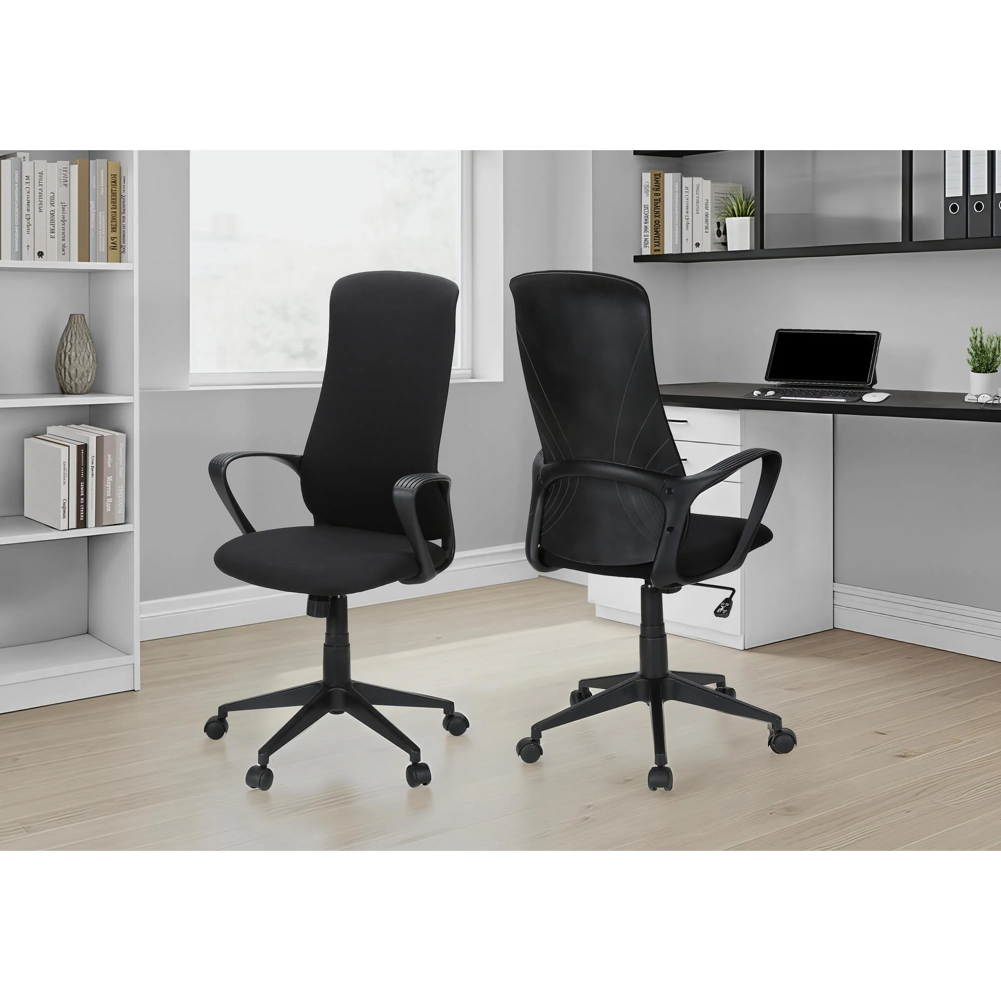 Germain Larivière Fauteuils de bureau Fauteuils de bureau I 7354 - Image 9
