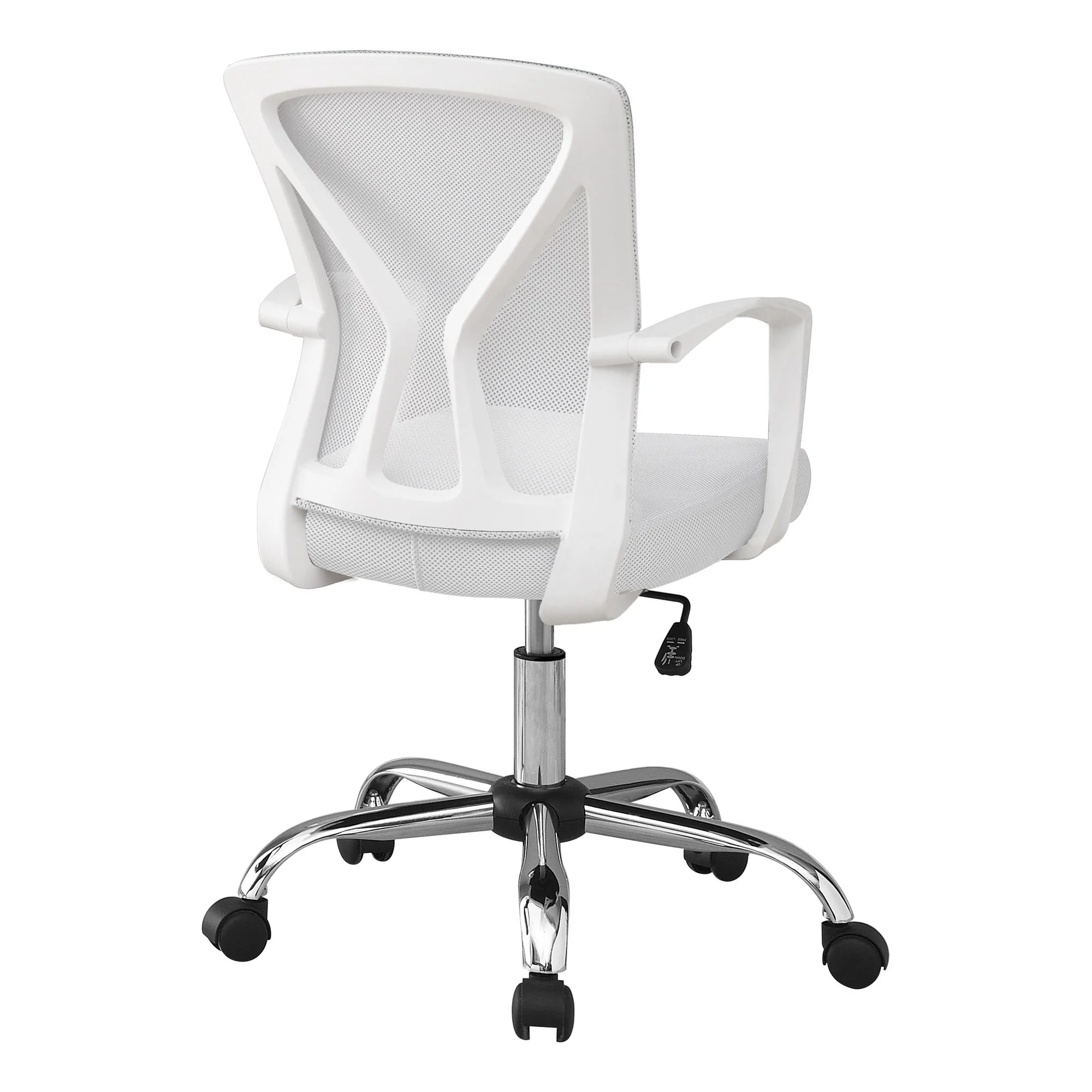 Germain Larivière Fauteuils de bureau Fauteuils de bureau I 7462 - Image 2
