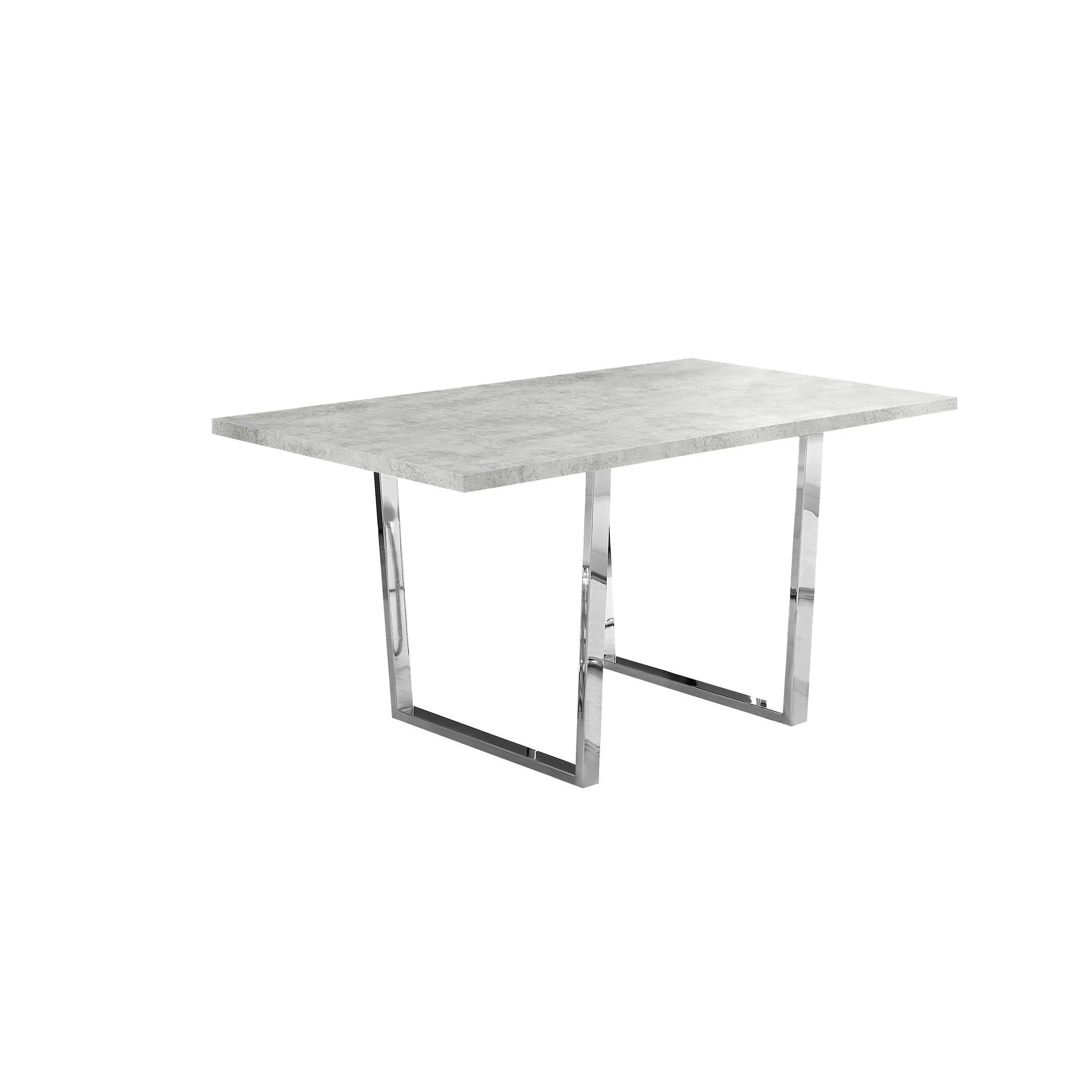 Germain Larivière Table de salle à manger 407609
