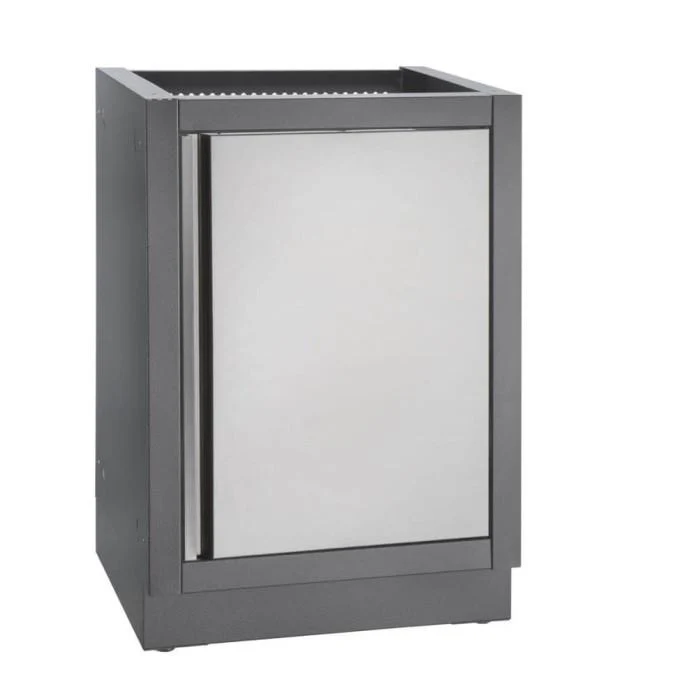 Napoleon Composantes pour cusine extérieure Cabinets IM-UDC-CN