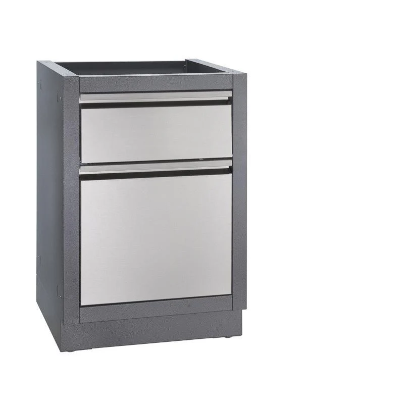 Napoleon Composantes pour cusine extérieure Cabinets IM-WDC-CN