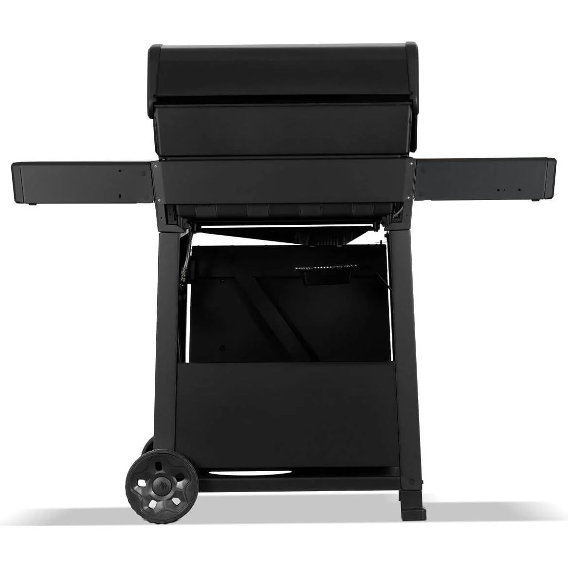 Napoleon Freestyle™ 425 barbecue au gaz - Propane F425DPMK-1 - Image 3