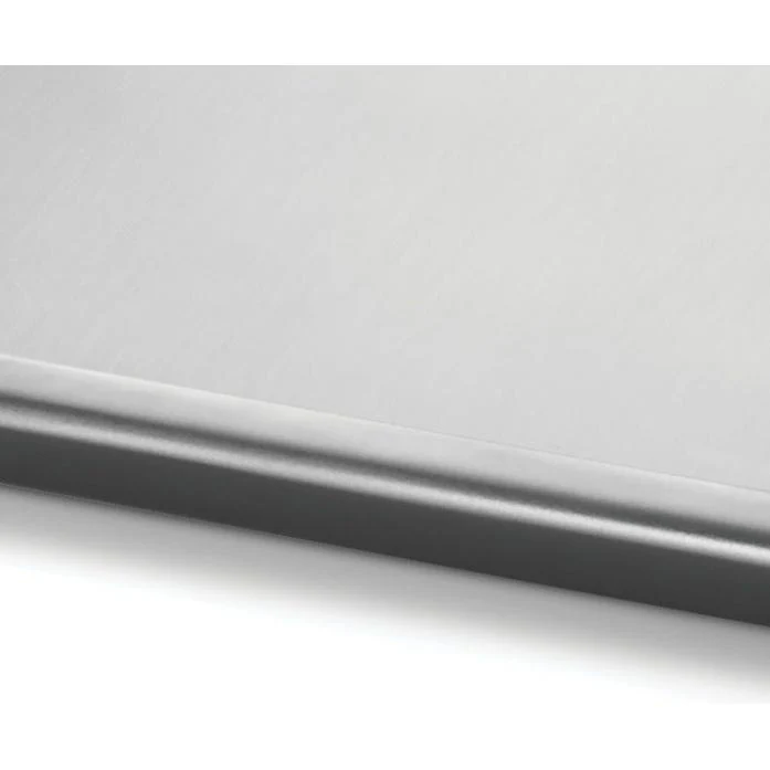 Napoleon Plaque de cuisson en acier inoxydable 56094 - Image 7