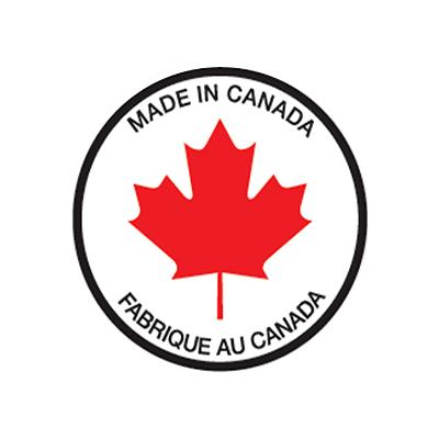 Napoleon Prestige® 500 RSIB avec brûleurs latéral et arrière infrarouges - Propane P500VRSIBPSS - Image 14