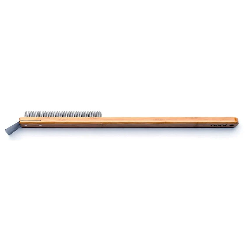 Ooni Brosse à four UU-P1C300 - Image 2