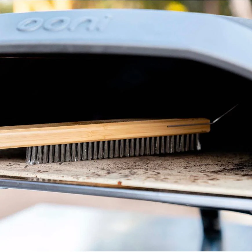 Ooni Brosse à four UU-P1C300 - Image 4