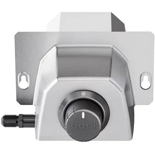 Ooni Brûleur à gaz LP Karu UU-P13C00 - Image 2