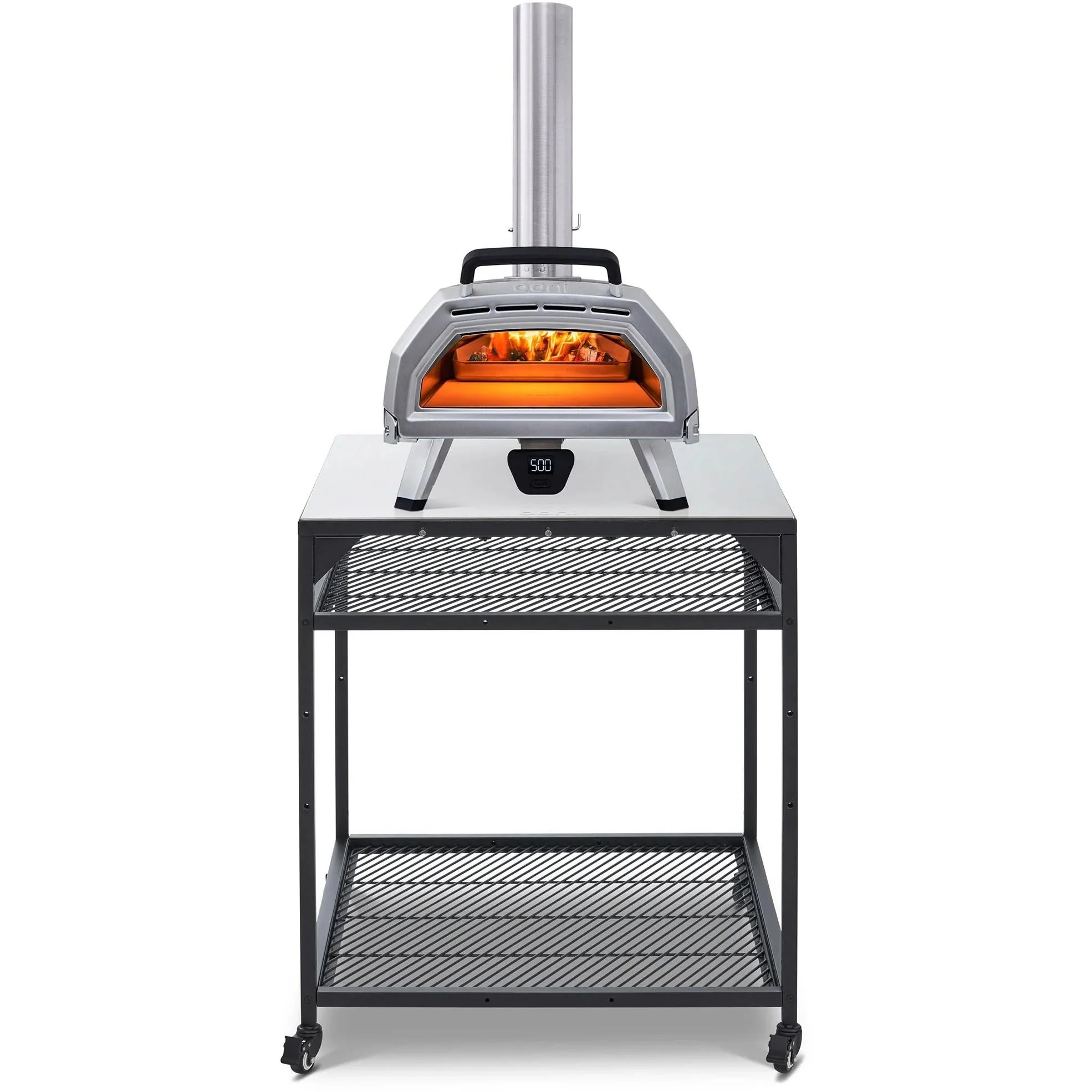 Ooni Table modulaire - grande UU-P1D500 - Image 3