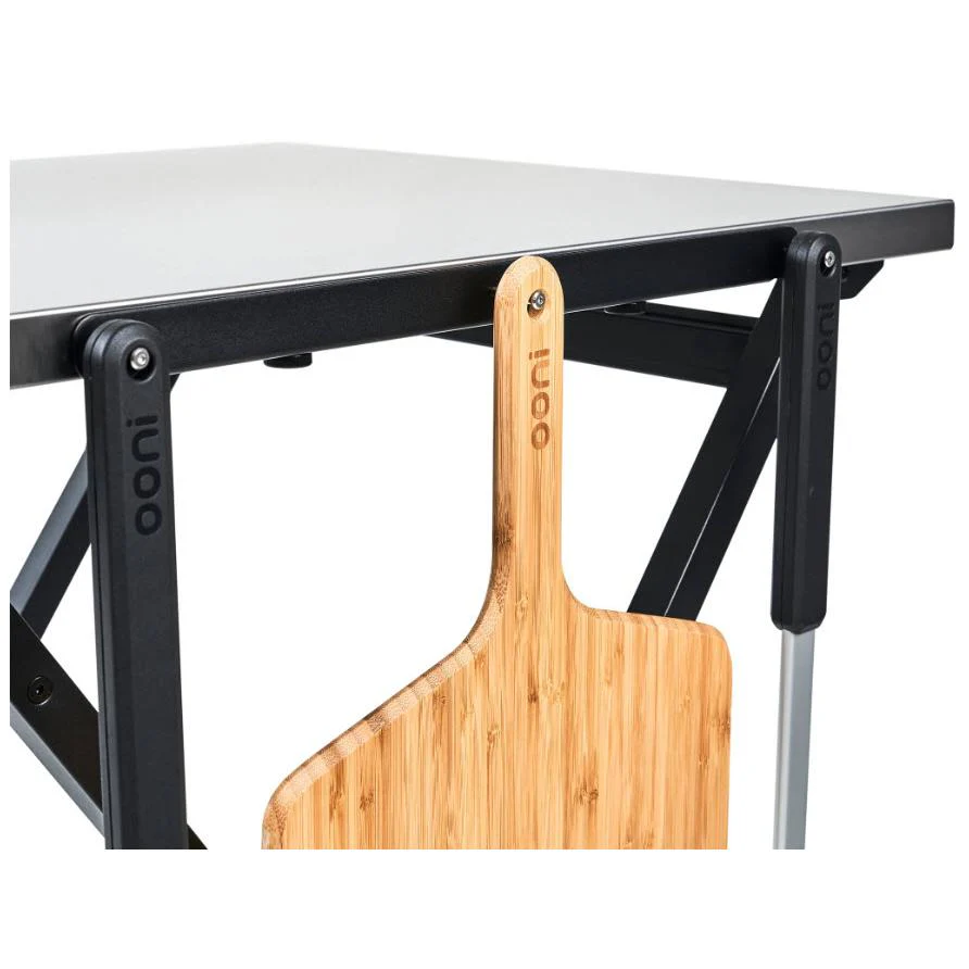 Ooni Table pliante UU-P1F400 - Image 3