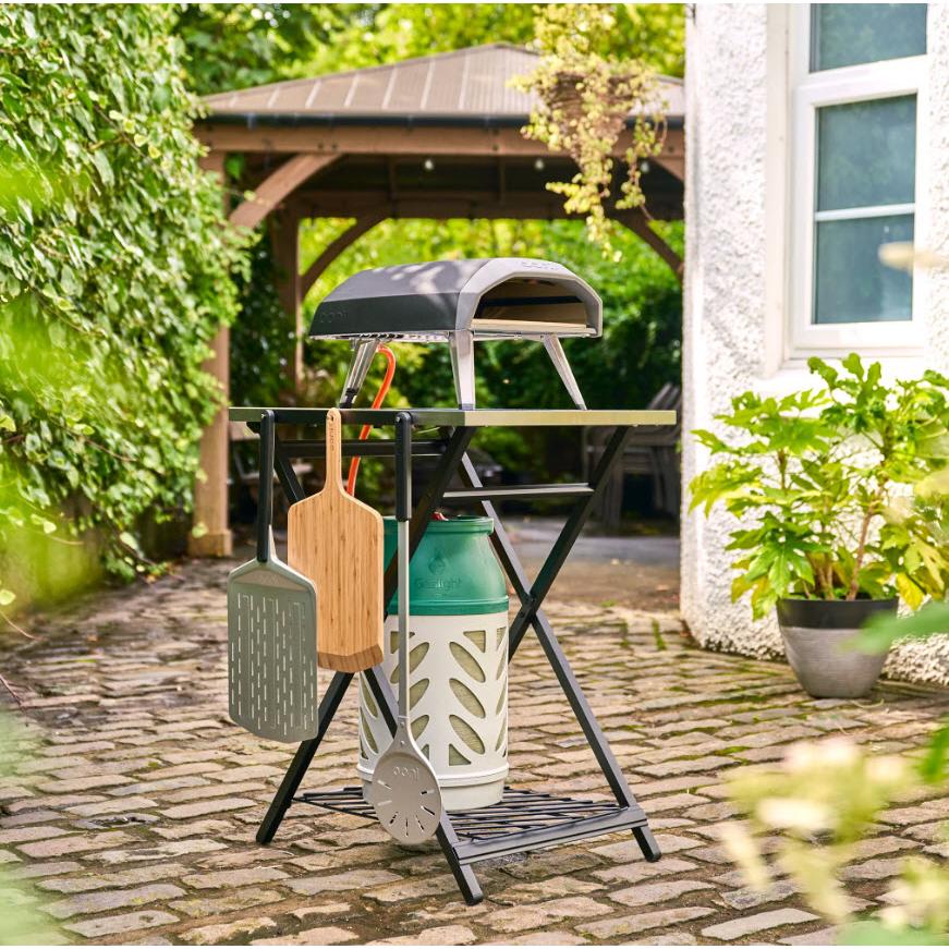 Ooni Table pliante UU-P1F400 - Image 5