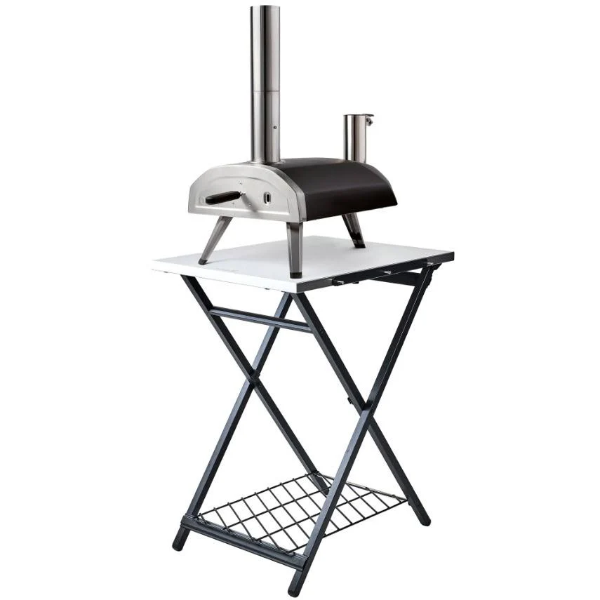 Ooni Table pliante UU-P1F400 - Image 7
