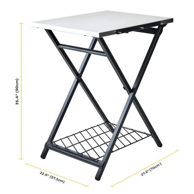 Ooni Table pliante UU-P1F400 - Image 8