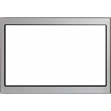 Panasonic Accessoires micro-ondes Trousses d'encastrement NNTK72LS - Image 3