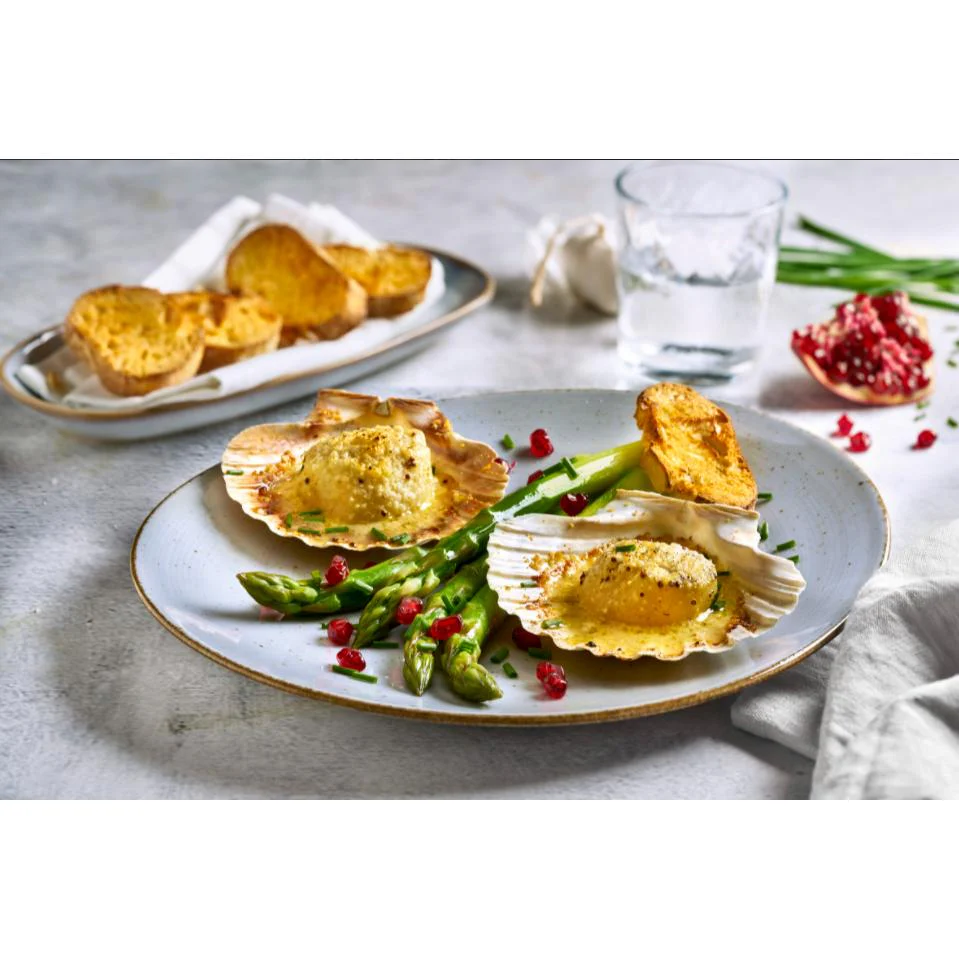 Panasonic Four à cuisson combinée avec cuisson à la vapeur NN-CS89LB - Image 10