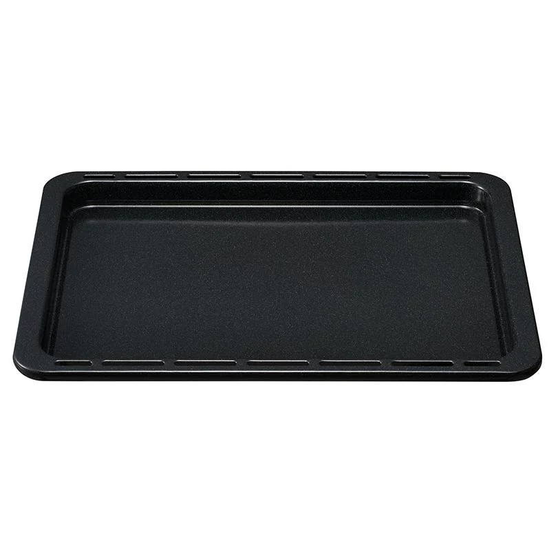 Panasonic Four à cuisson combinée avec cuisson à la vapeur NN-CS89LB - Image 17