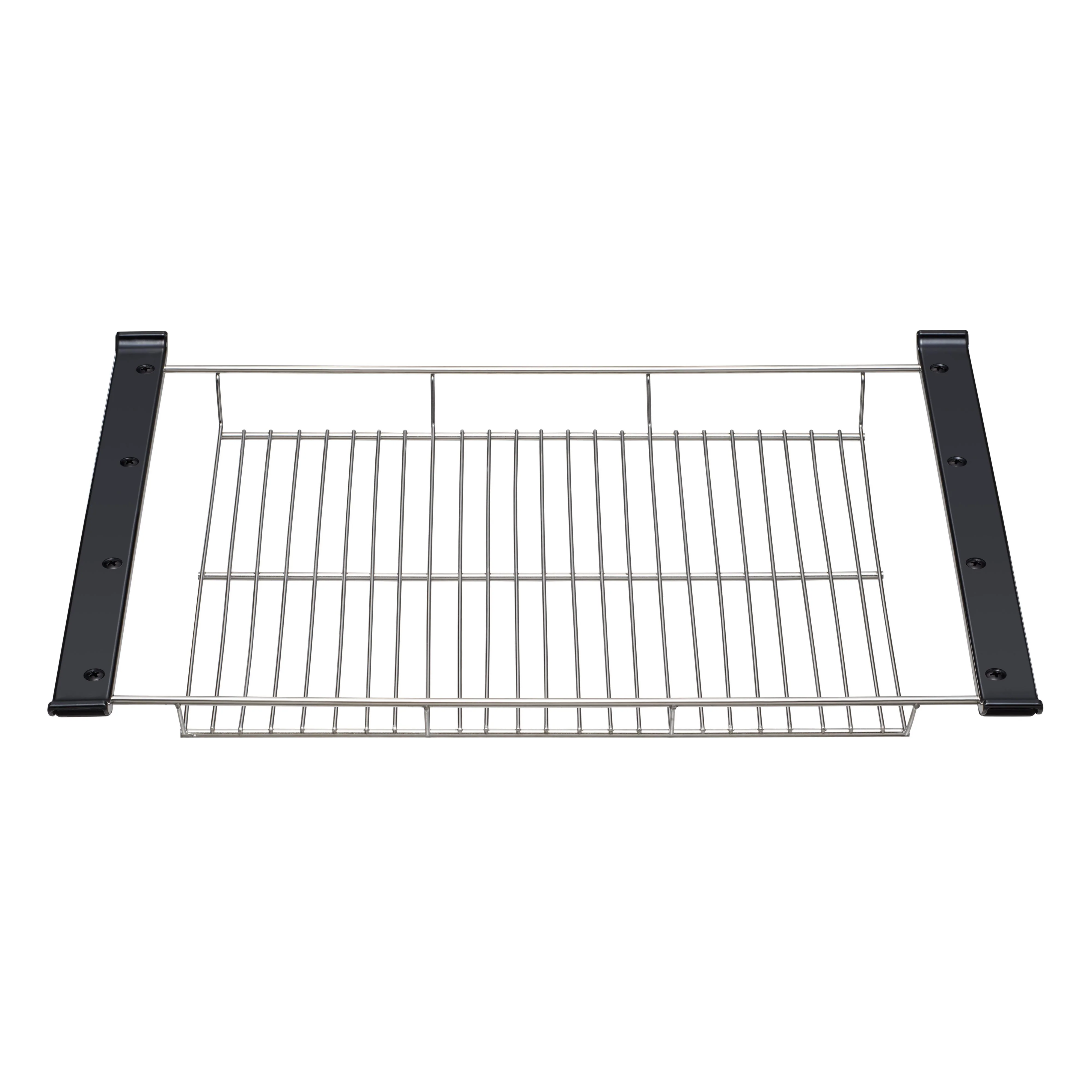 Panasonic Four à cuisson combinée avec cuisson à la vapeur NN-CS89LB - Image 20
