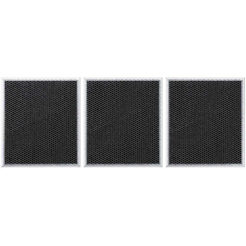 Samsung Accessoires de ventilation Modules de recirculation NK-AR040FNB/AA
