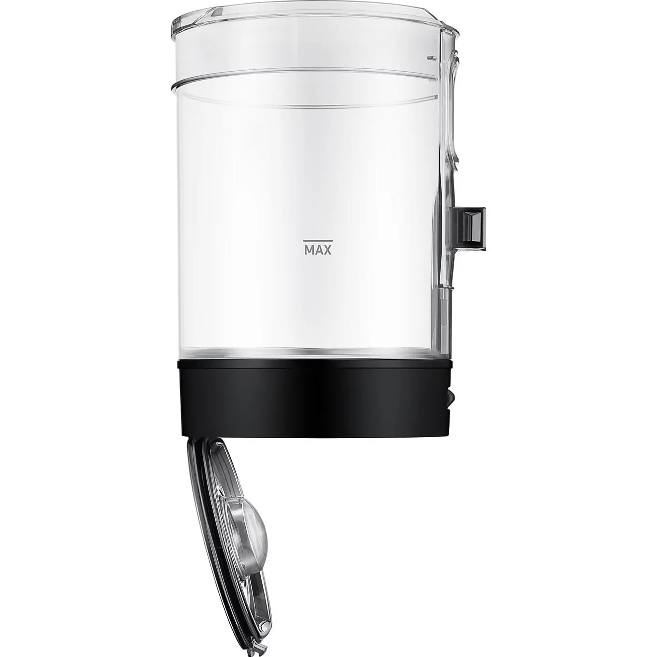 Samsung Aspirateurs Balai VS90F40DMK/AA - Image 12