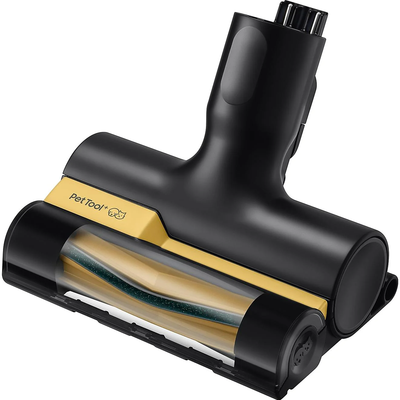 Samsung Aspirateurs Balai VS90F40DMK/AA - Image 13