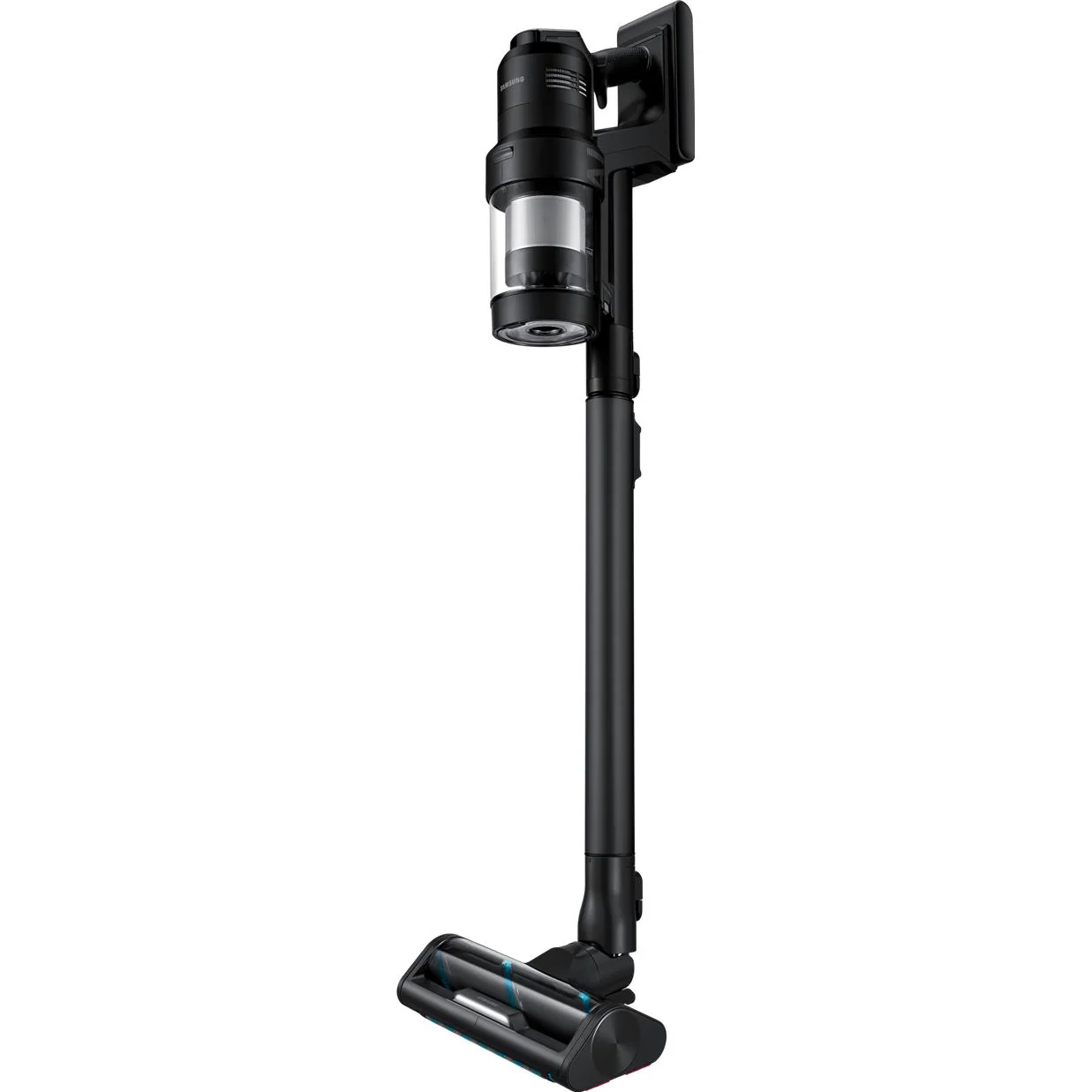Samsung Aspirateurs Balai VS90F40DMK/AA - Image 3
