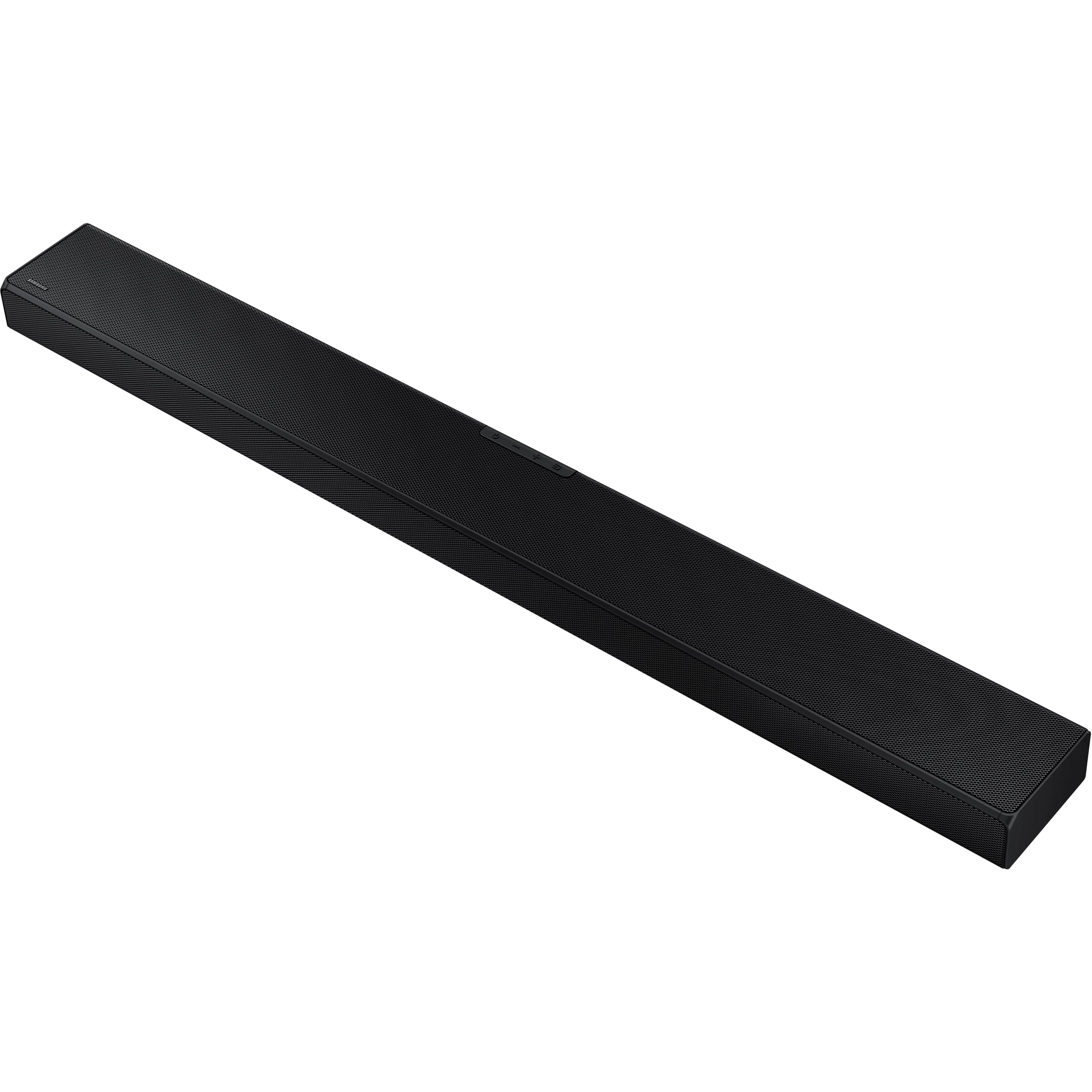 Samsung Barre de son 3.1 canaux avec Bluetooth HW-A650/ZC - Image 8