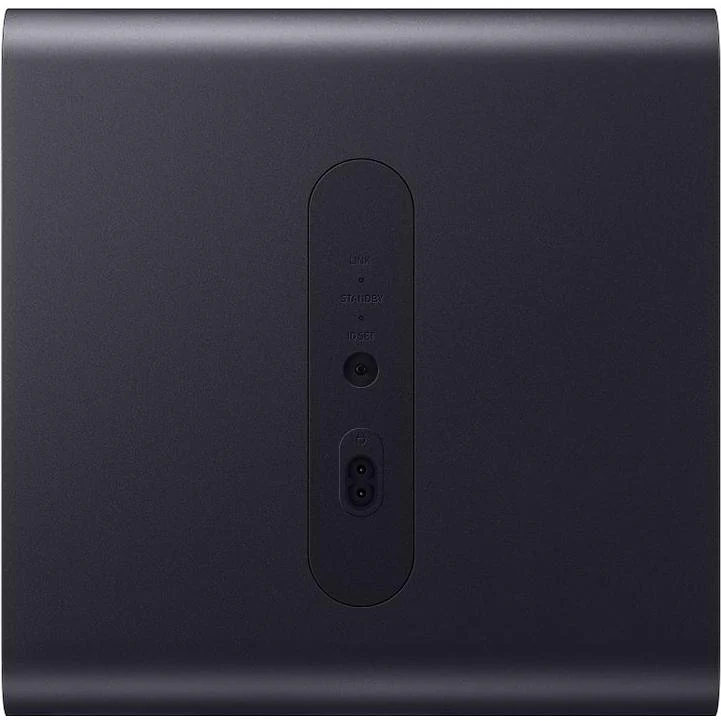 Samsung Barre de son à 11.1.4 canaux avec Bluetooth HW-Q990F/ZC - Image 10