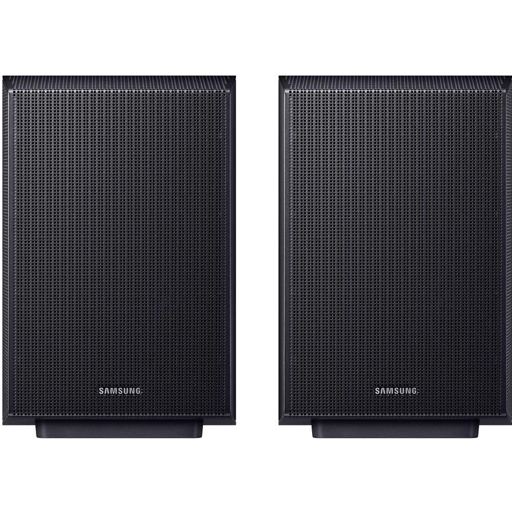 Samsung Barre de son à 11.1.4 canaux avec Bluetooth HW-Q990F/ZC - Image 5