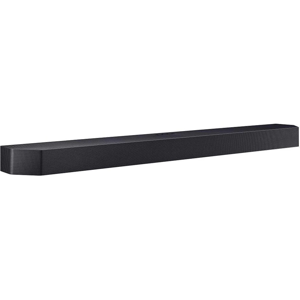 Samsung Barre de son à 11.1.4 canaux avec Bluetooth HW-Q990F/ZC - Image 6