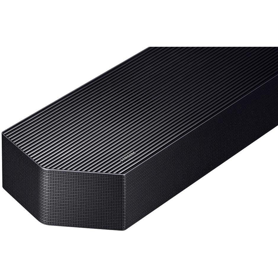 Samsung Barre de son à 11.1.4 canaux avec Bluetooth HW-Q990F/ZC - Image 8