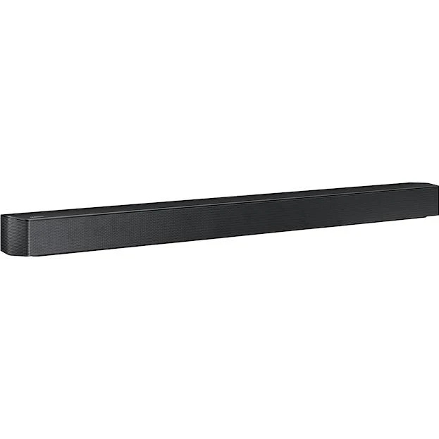 Samsung Barre de son à 3.1 canaux HW-B630F/ZC - Image 8