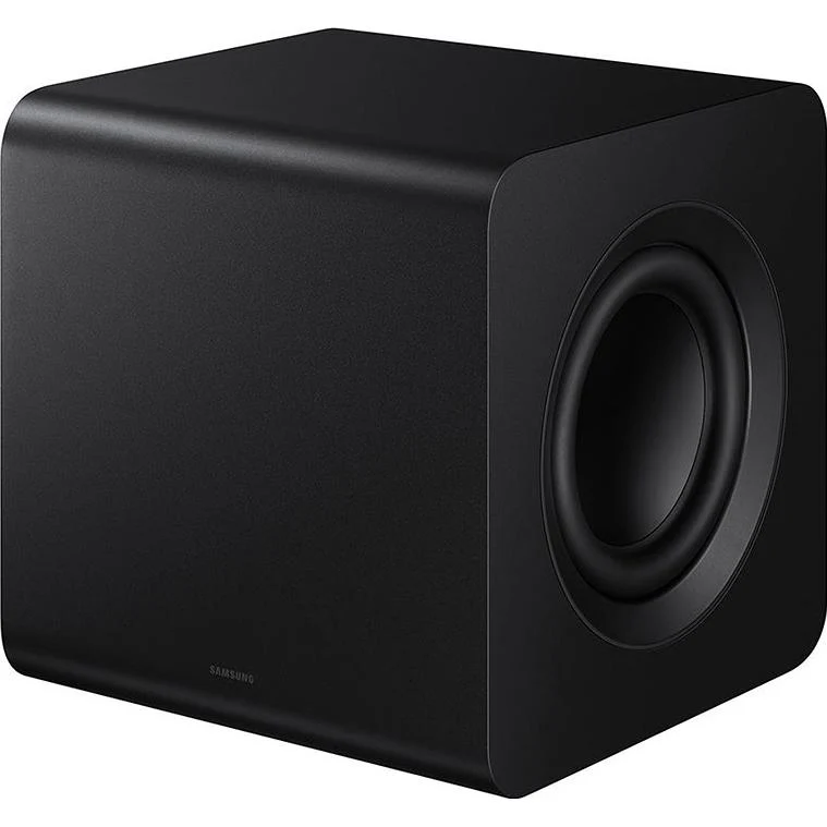 Samsung Barre de son à 3.1.2 canaux avec Bluetooth HW-QS700F/ZC - Image 3