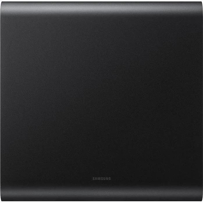 Samsung Barre de son à 3.1.2 canaux avec Bluetooth HW-QS700F/ZC - Image 8