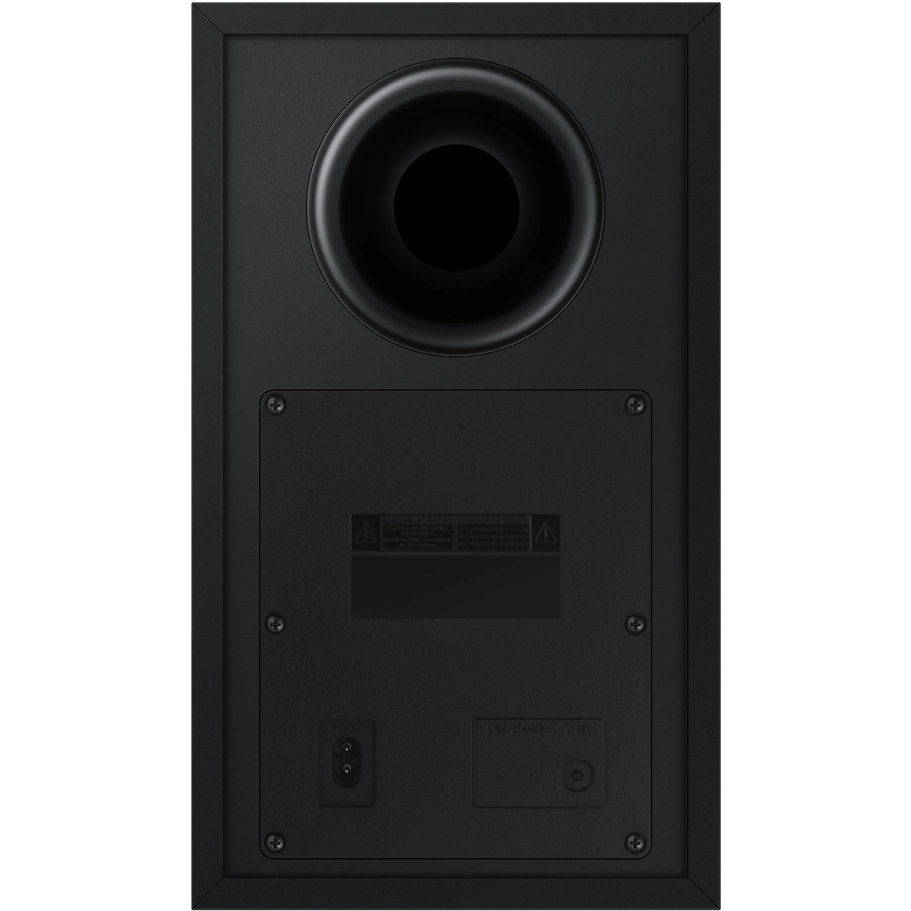 Samsung Barre de son à 3.1.2 canaux avec Bluetooth HW-S700D/ZC - Image 10