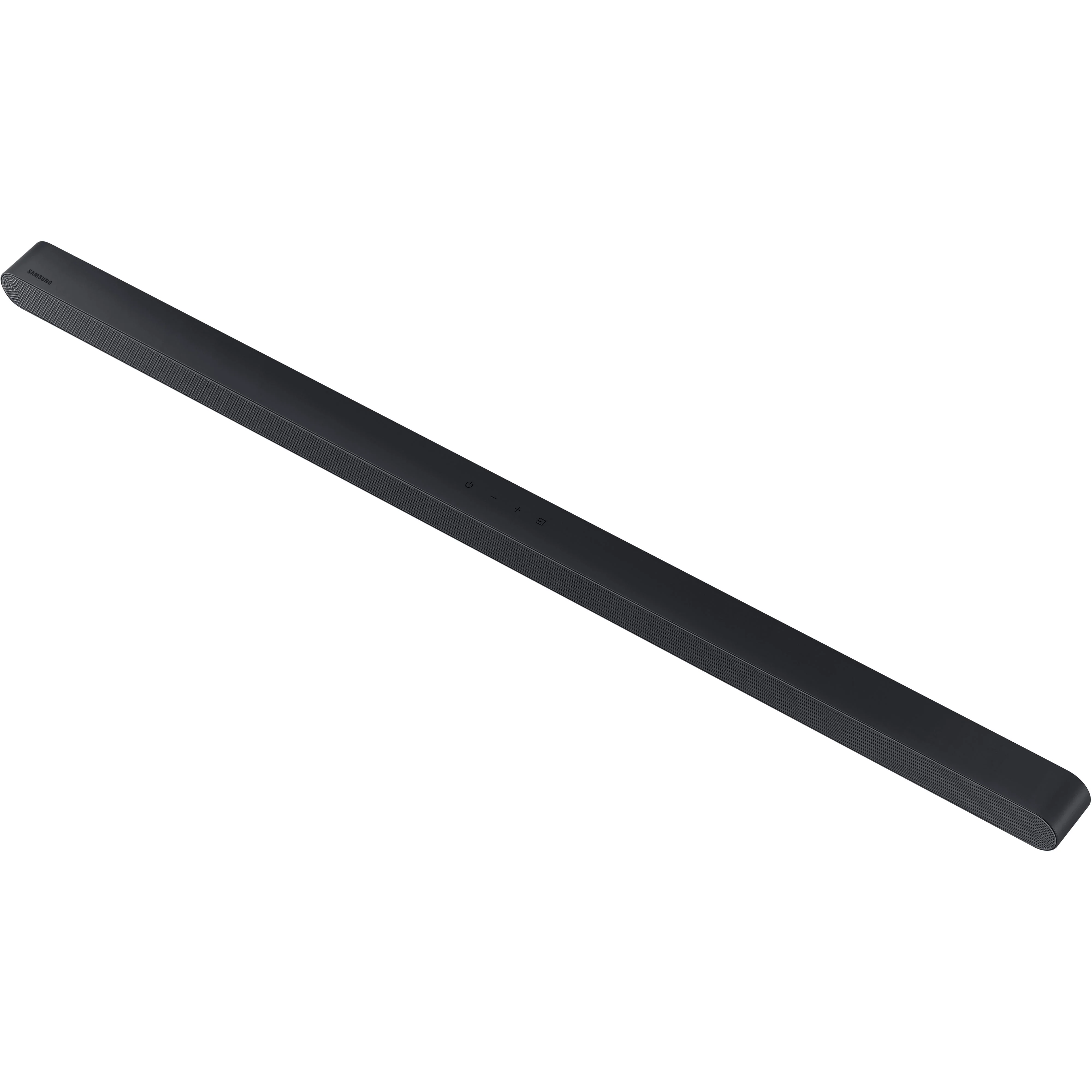 Samsung Barre de son à 3.1.2 canaux avec Bluetooth HW-S700D/ZC - Image 4