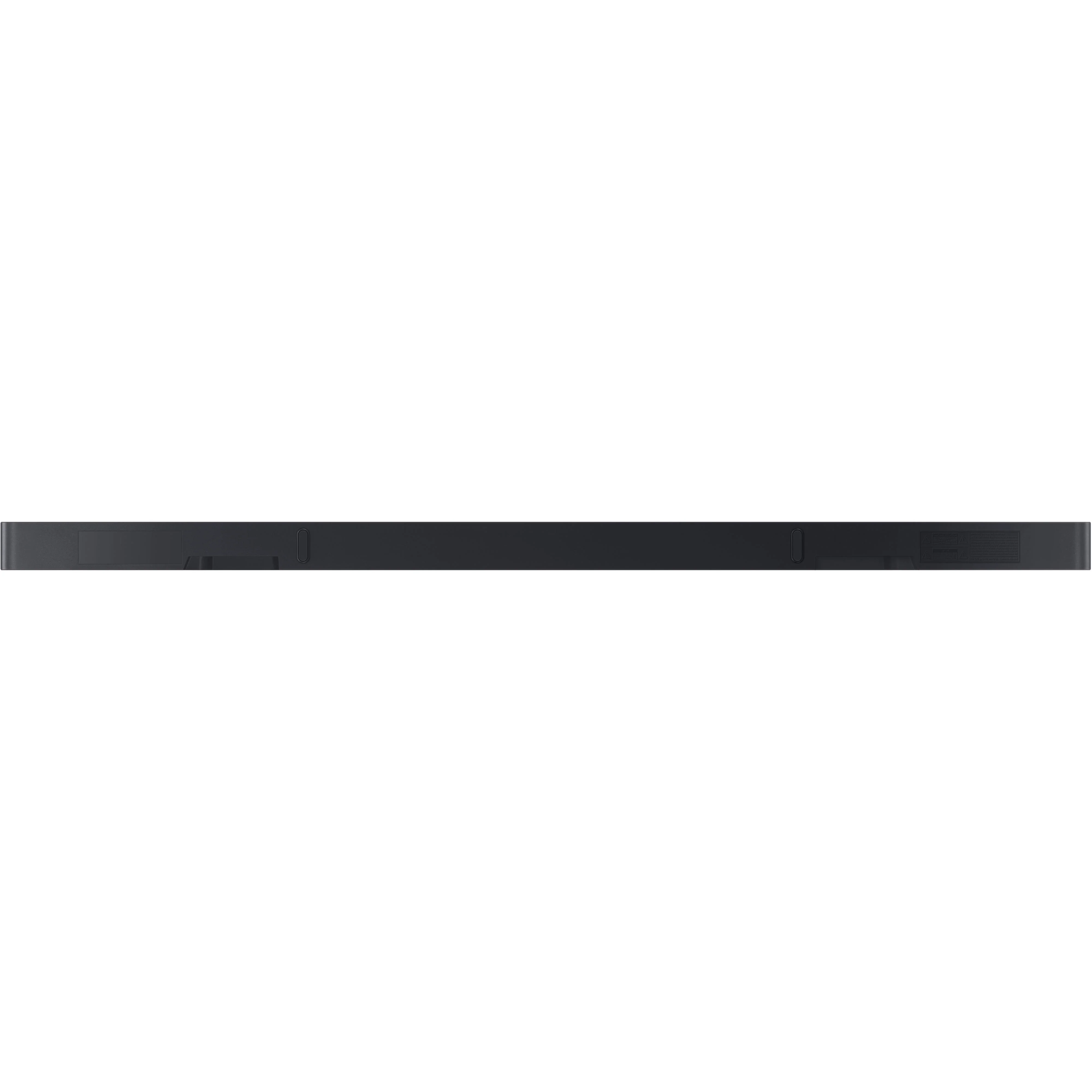 Samsung Barre de son à 3.1.2 canaux avec Bluetooth HW-S700D/ZC - Image 5