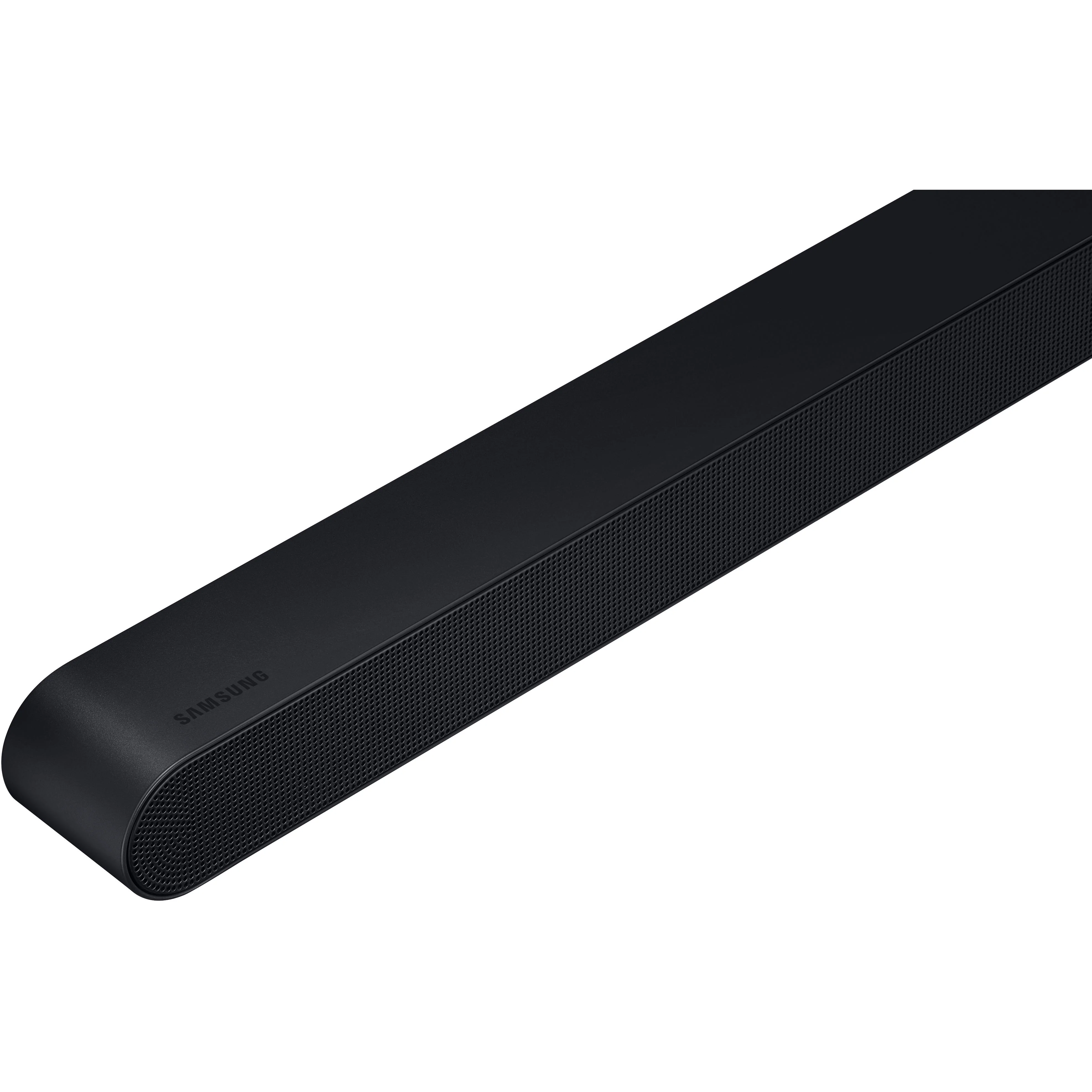 Samsung Barre de son à 3.1.2 canaux avec Bluetooth HW-S700D/ZC - Image 7