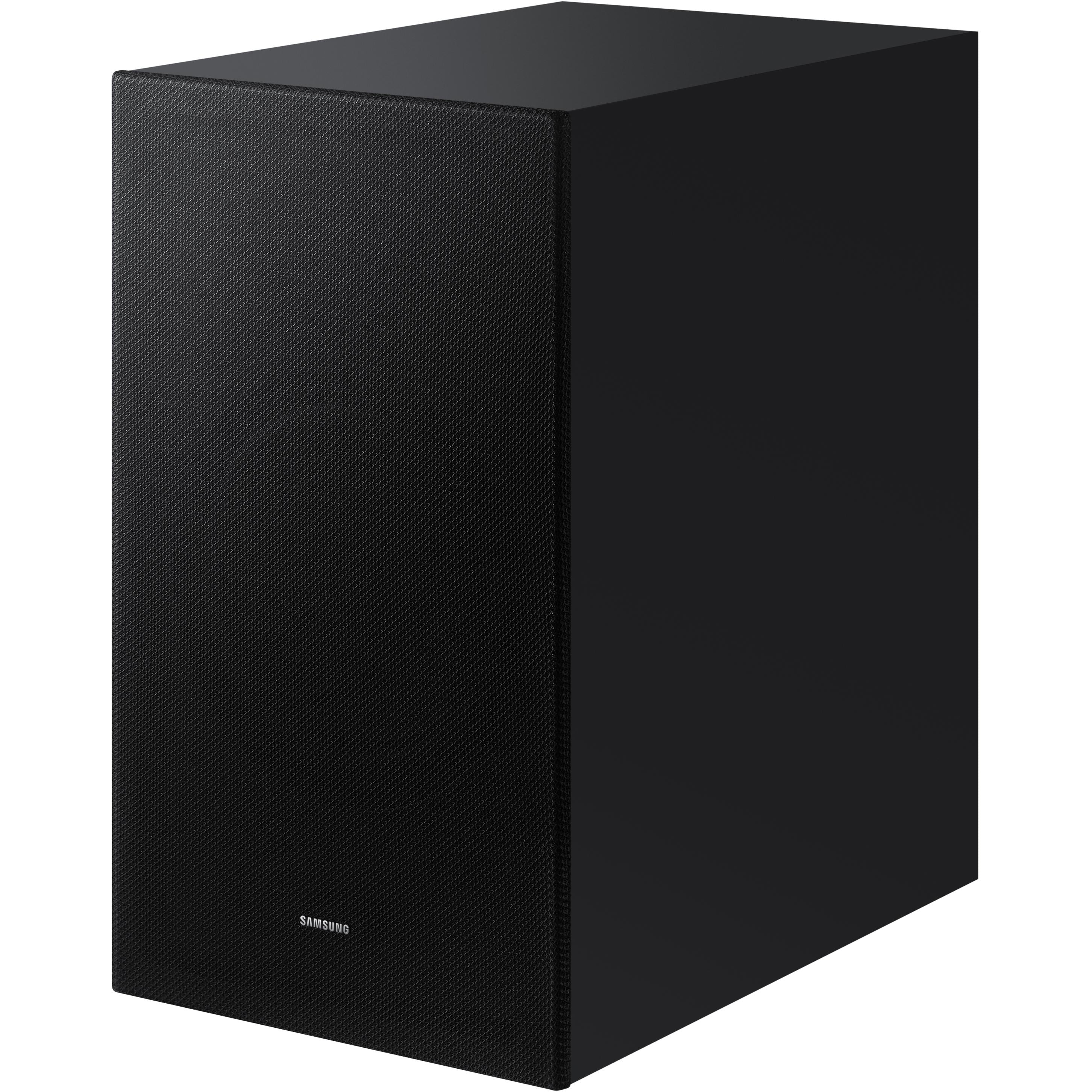 Samsung Barre de son à 3.1.2 canaux avec Bluetooth HW-S700D/ZC - Image 8