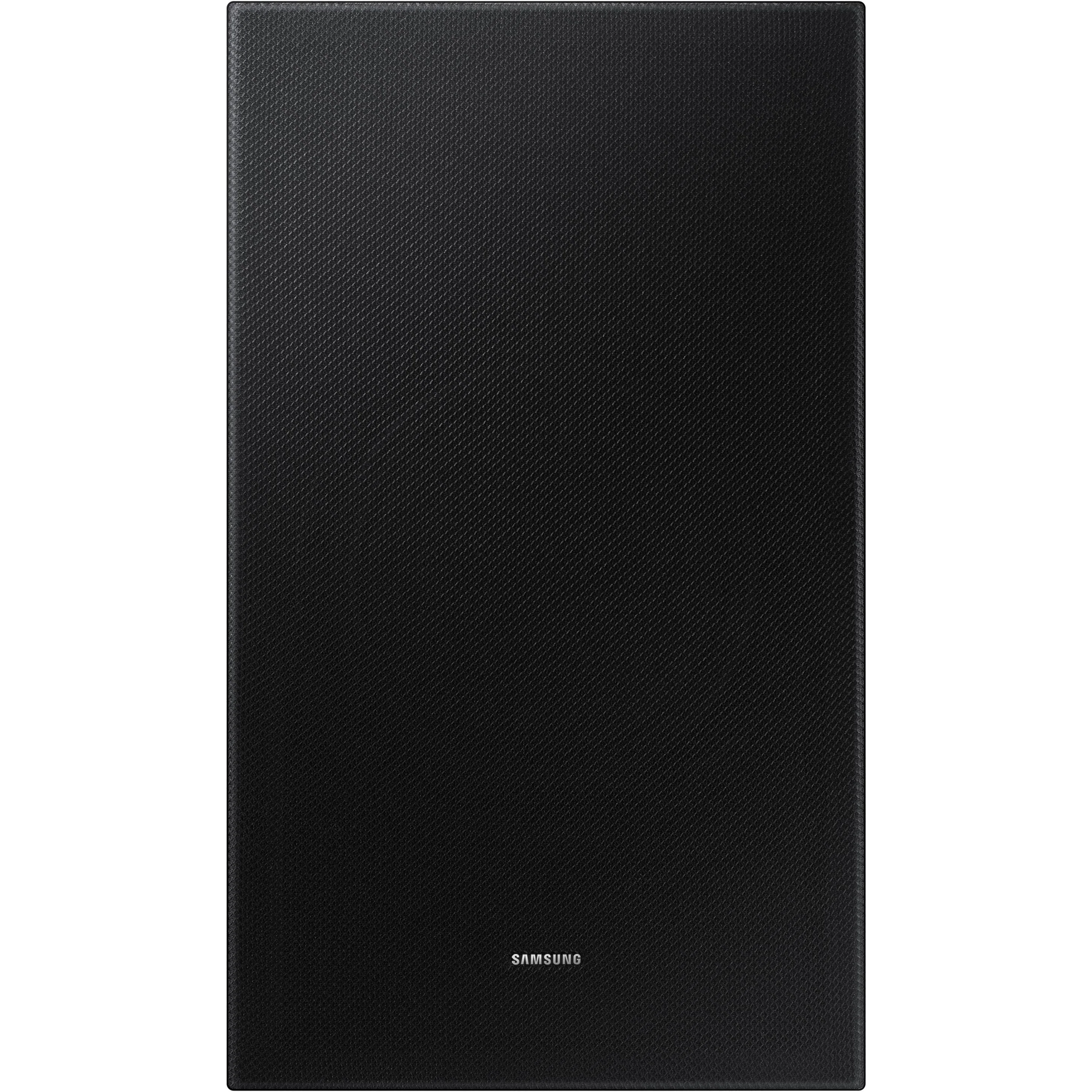 Samsung Barre de son à 3.1.2 canaux avec Bluetooth HW-S700D/ZC - Image 9